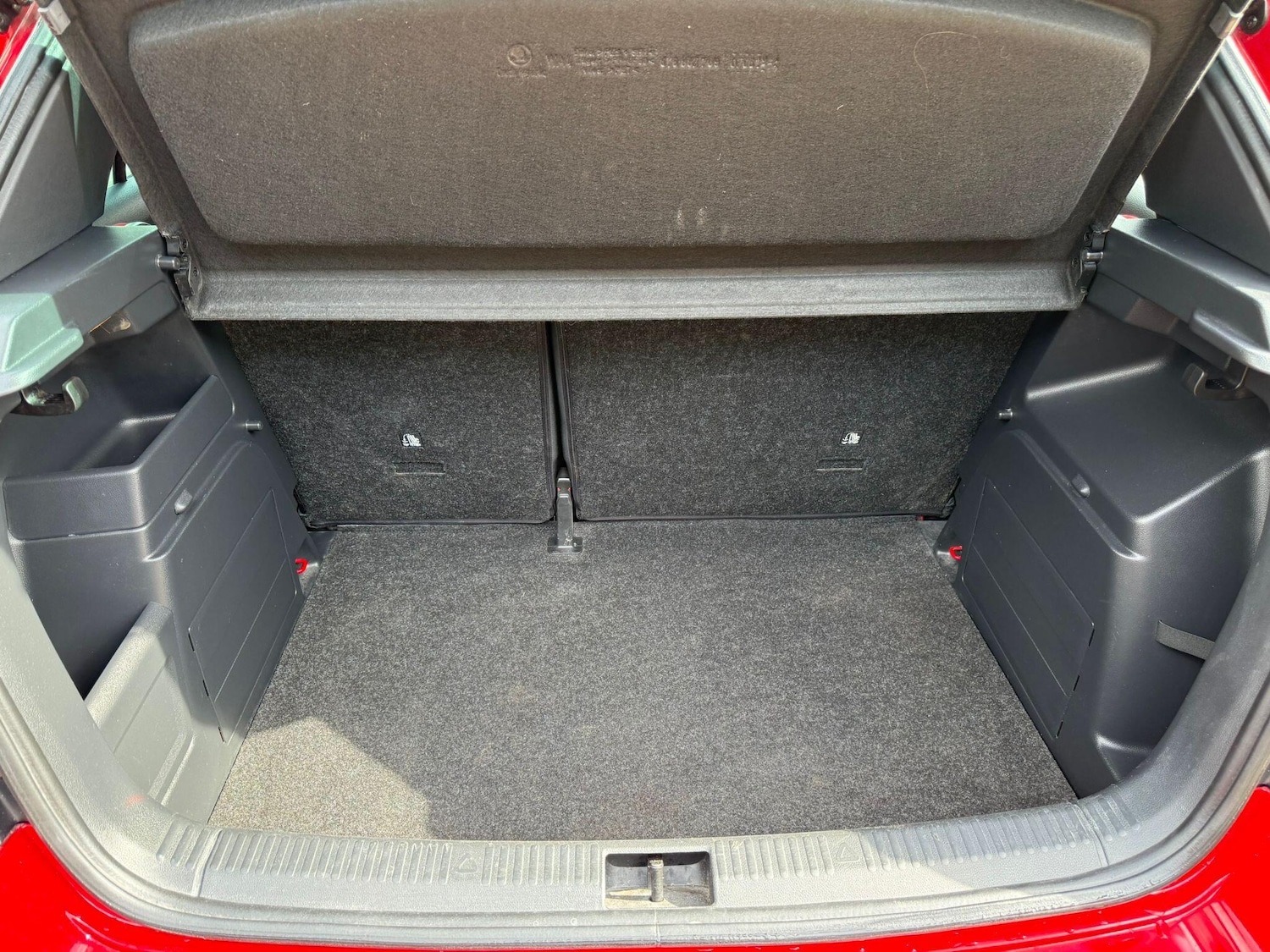 Vehicle 67