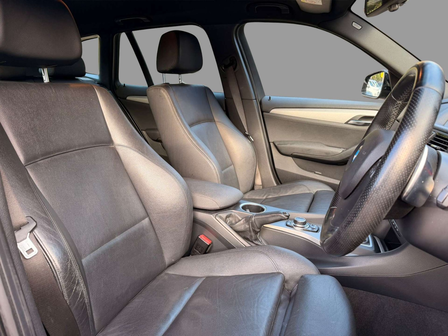 Used Land Rover Range Rover Evoque 2015 for sale - 76904931: Photo 12