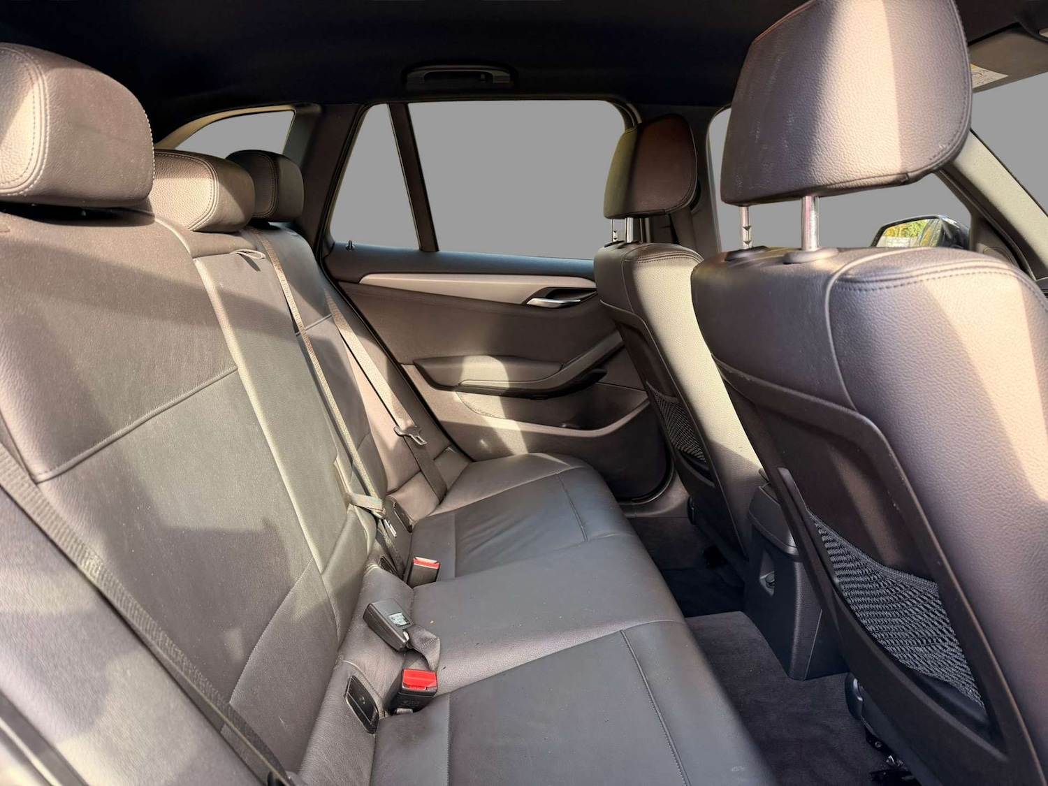 Used Land Rover Range Rover Evoque 2015 for sale - 76904931: Photo 14