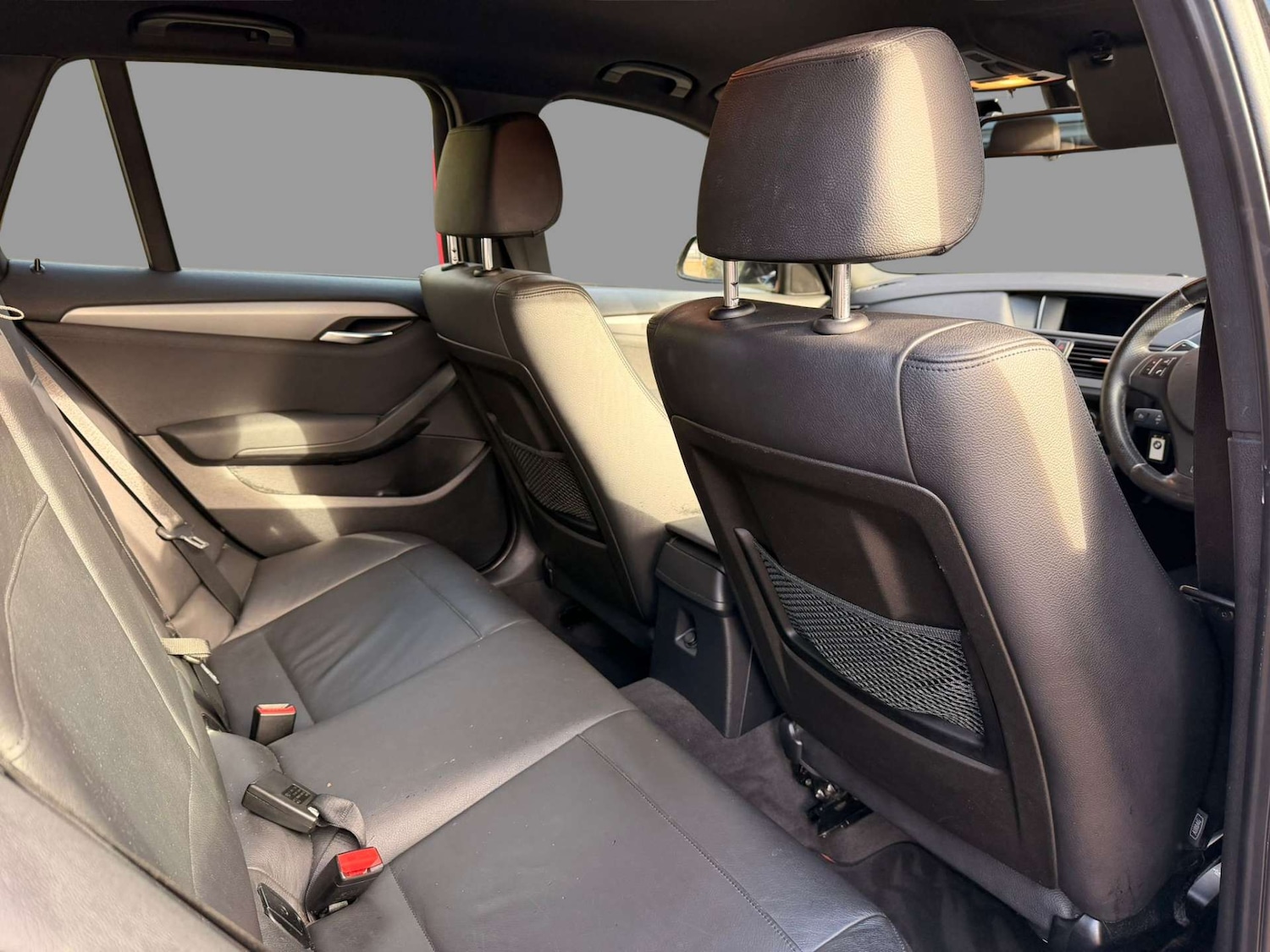 Used Land Rover Range Rover Evoque 2015 for sale - 76904931: Photo 15