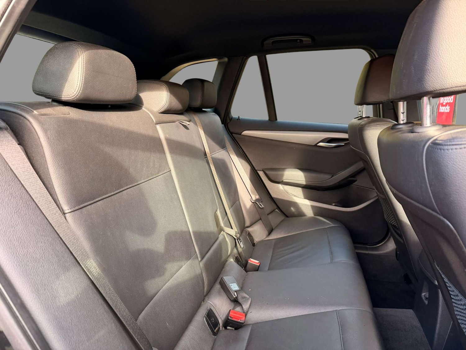 Used Land Rover Range Rover Evoque 2015 for sale - 76904931: Photo 16