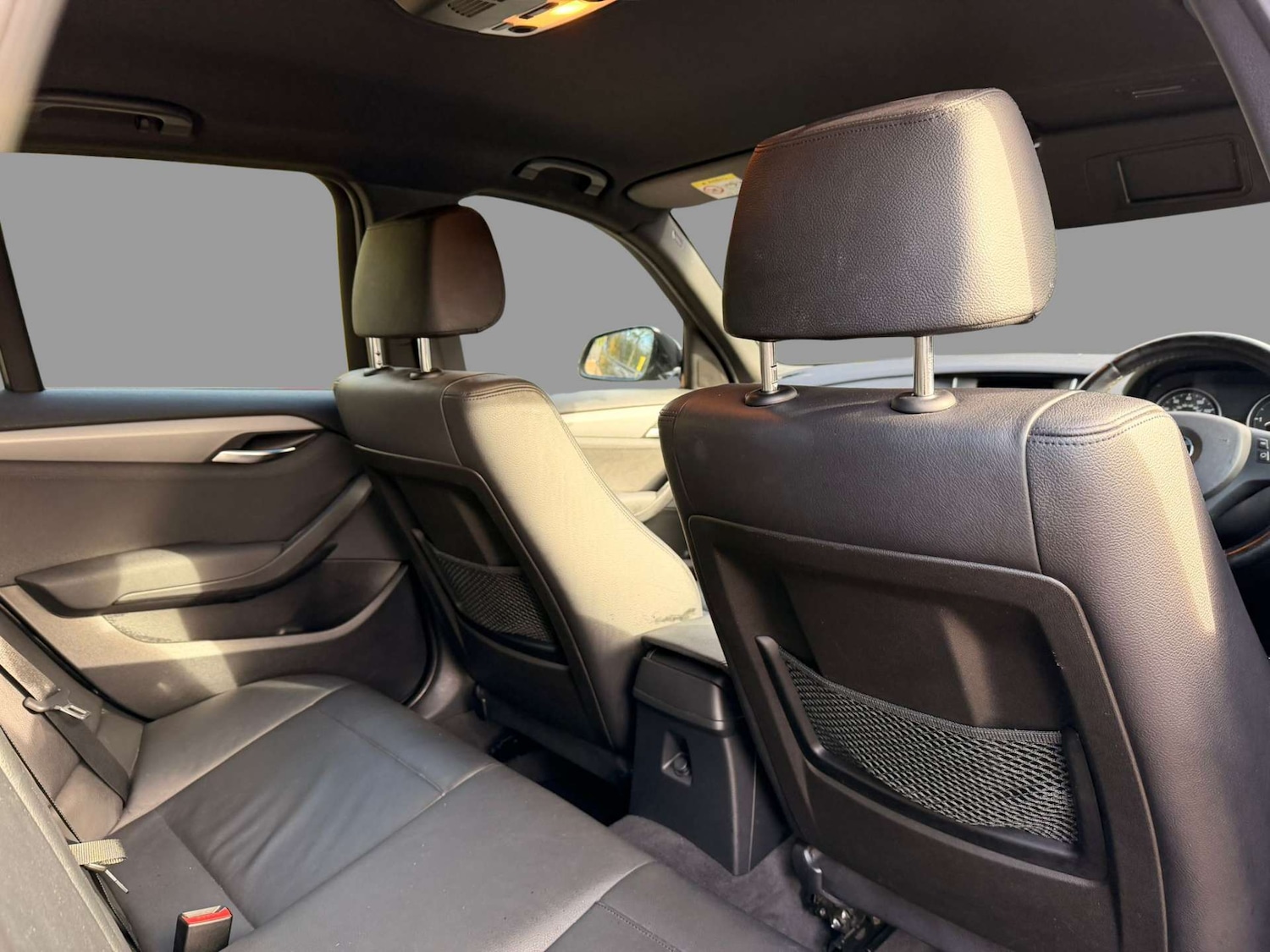 Used Land Rover Range Rover Evoque 2015 for sale - 76904931: Photo 17