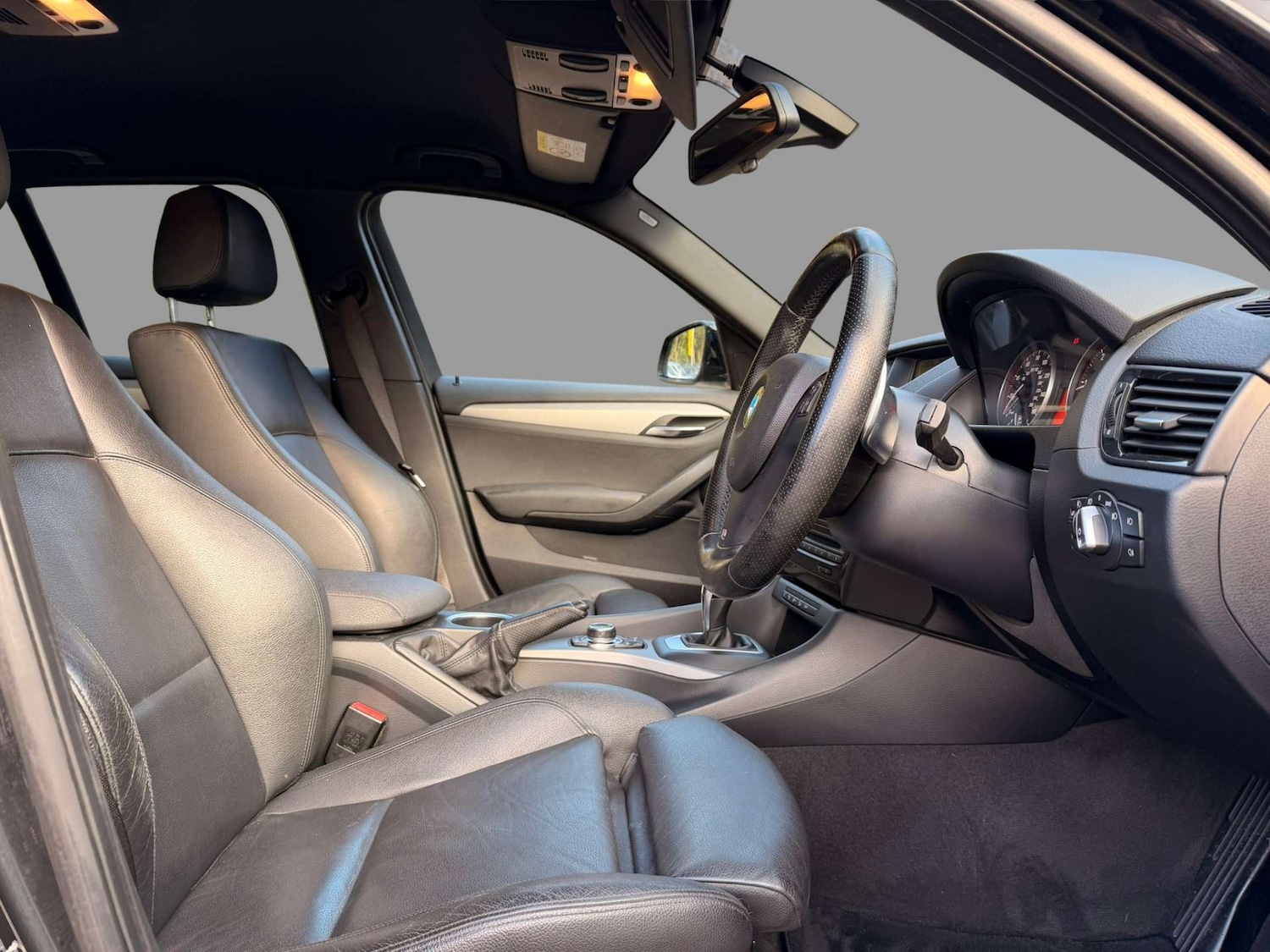 Used Land Rover Range Rover Evoque 2015 for sale - 76904931: Photo 23