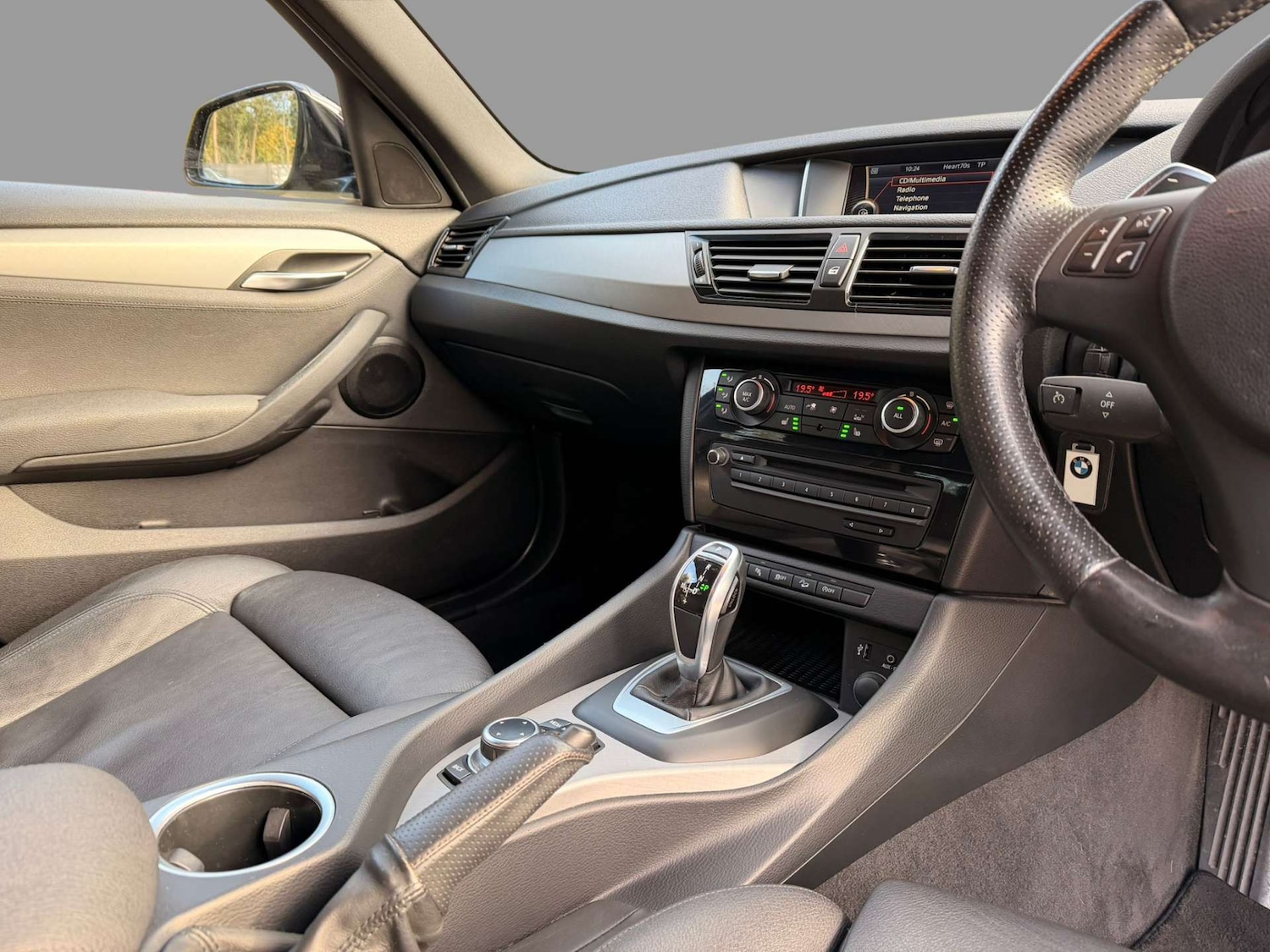 Used Land Rover Range Rover Evoque 2015 for sale - 76904931: Photo 25