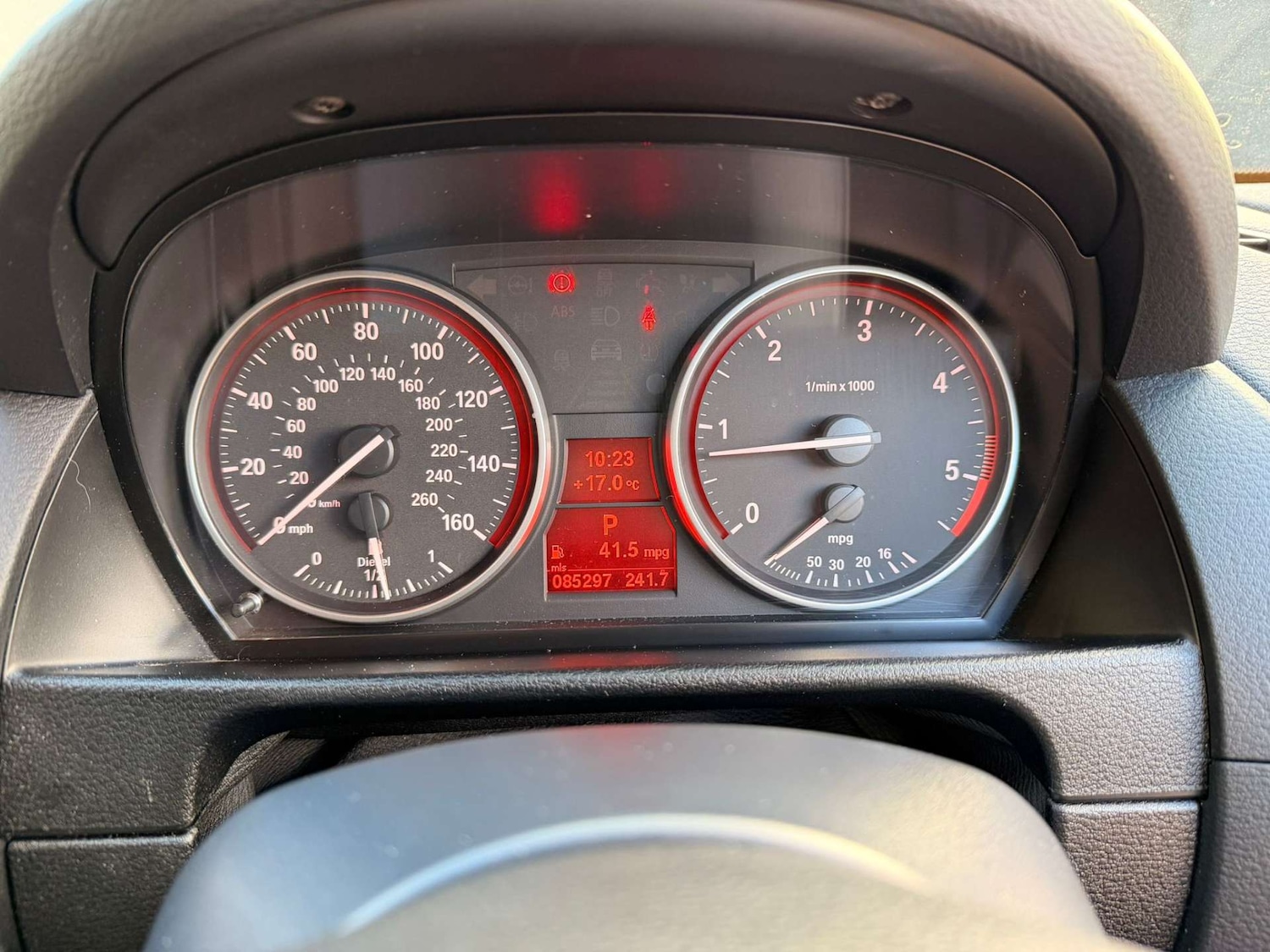 Used Land Rover Range Rover Evoque 2015 for sale - 76904931: Photo 26