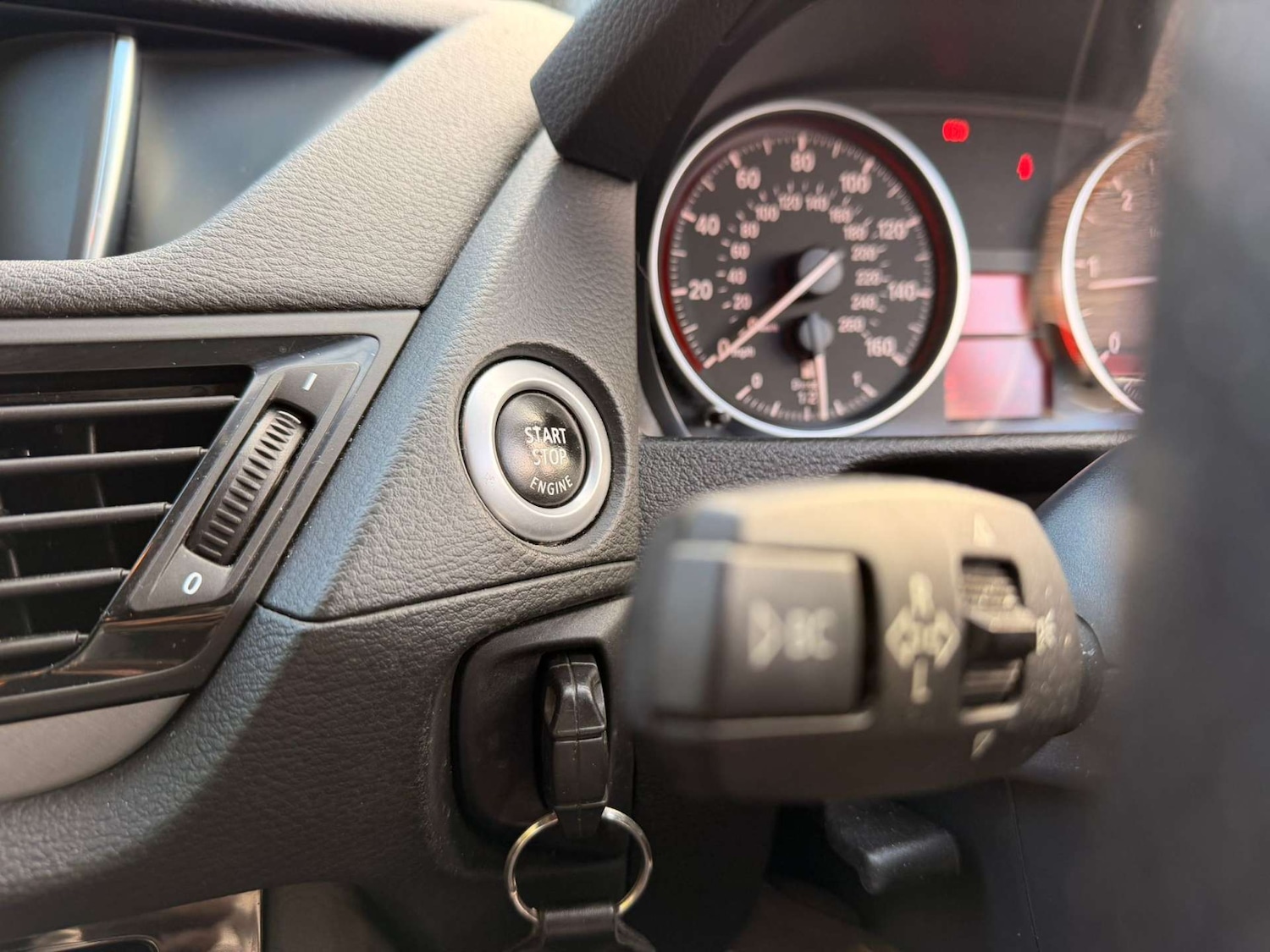 Used Land Rover Range Rover Evoque 2015 for sale - 76904931: Photo 29