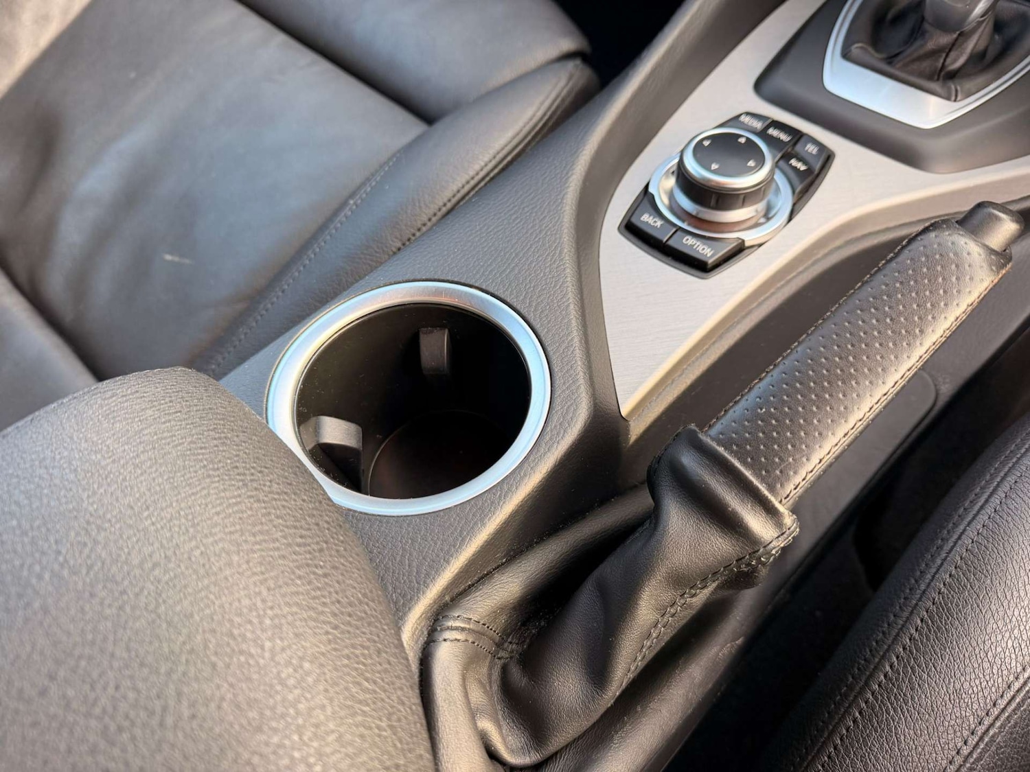 Used Land Rover Range Rover Evoque 2015 for sale - 76904931: Photo 31