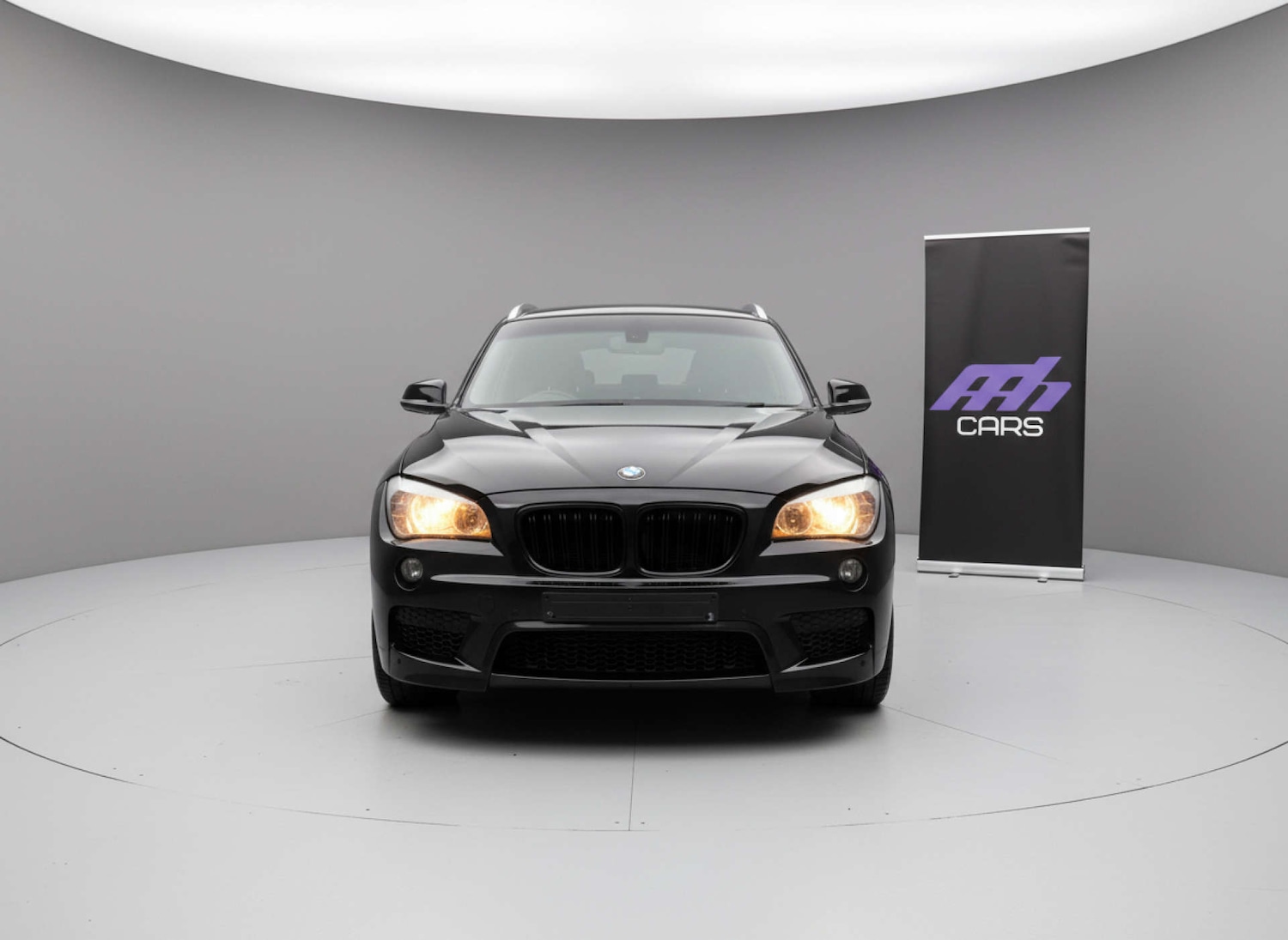 Used Land Rover Range Rover Evoque 2015 for sale - 76904931: Photo 33