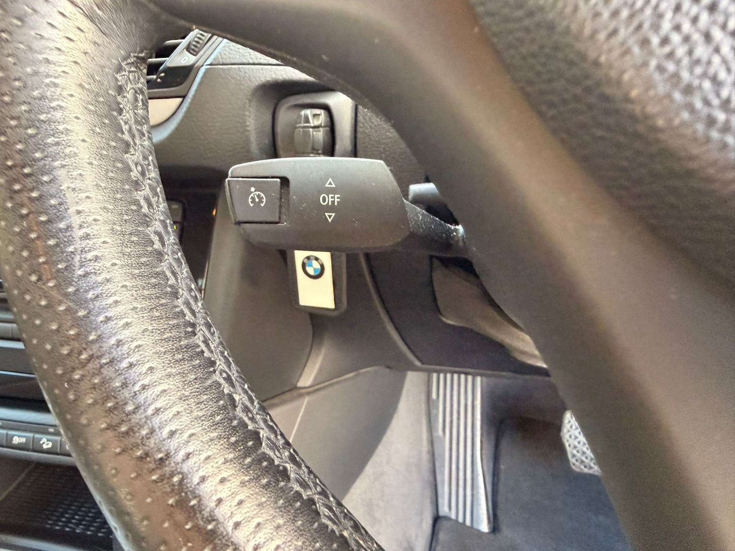 Used Land Rover Range Rover Evoque 2015 for sale - 76904931: Photo 37