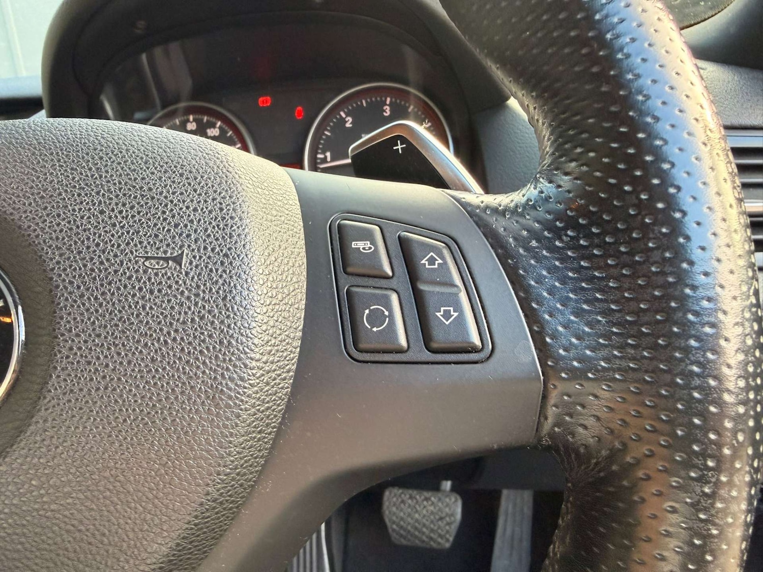 Used Land Rover Range Rover Evoque 2015 for sale - 76904931: Photo 39