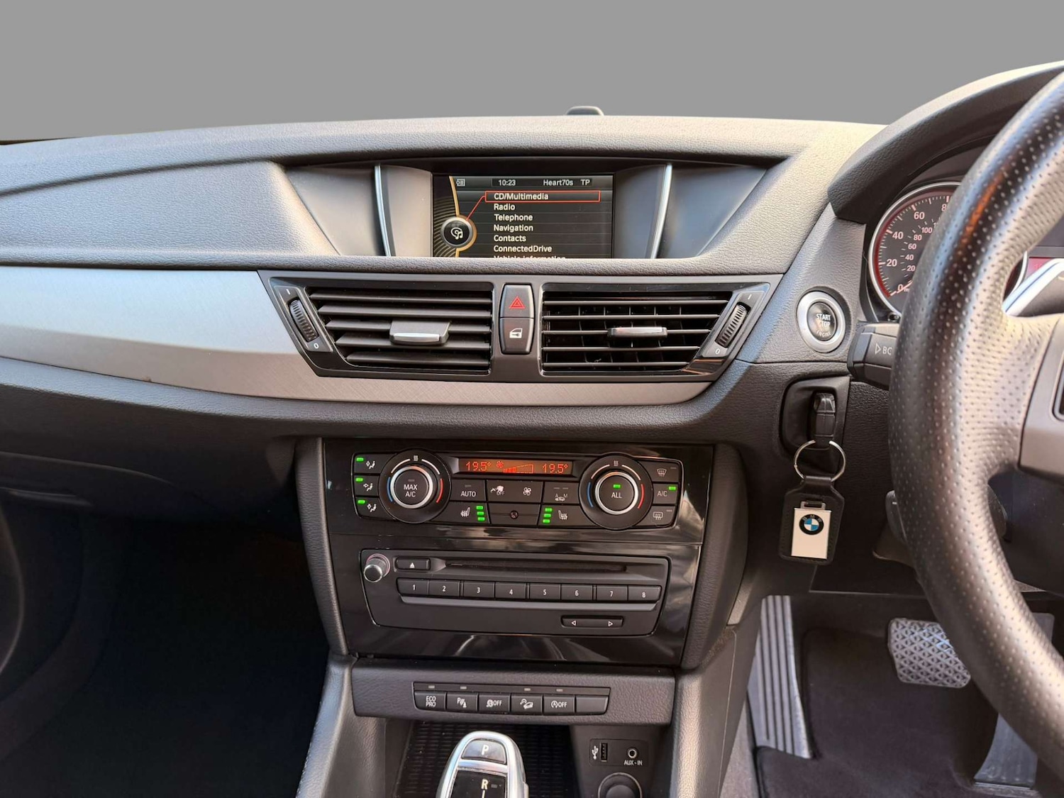 Used Land Rover Range Rover Evoque 2015 for sale - 76904931: Photo 40