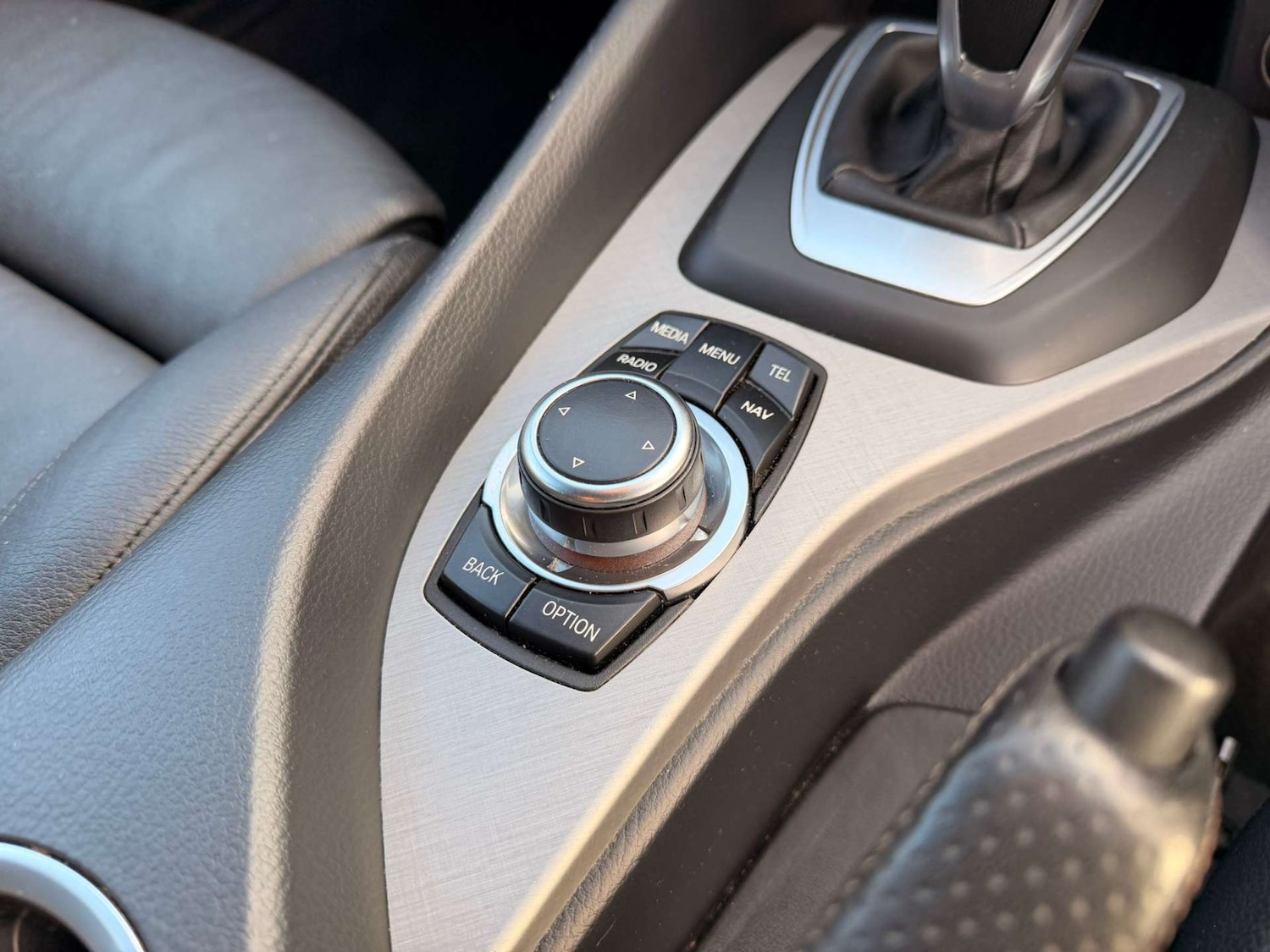 Used Land Rover Range Rover Evoque 2015 for sale - 76904931: Photo 41