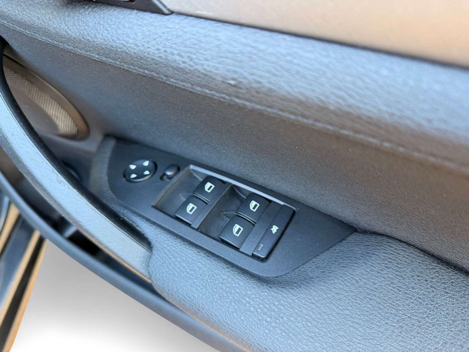 Used Land Rover Range Rover Evoque 2015 for sale - 76904931: Photo 43