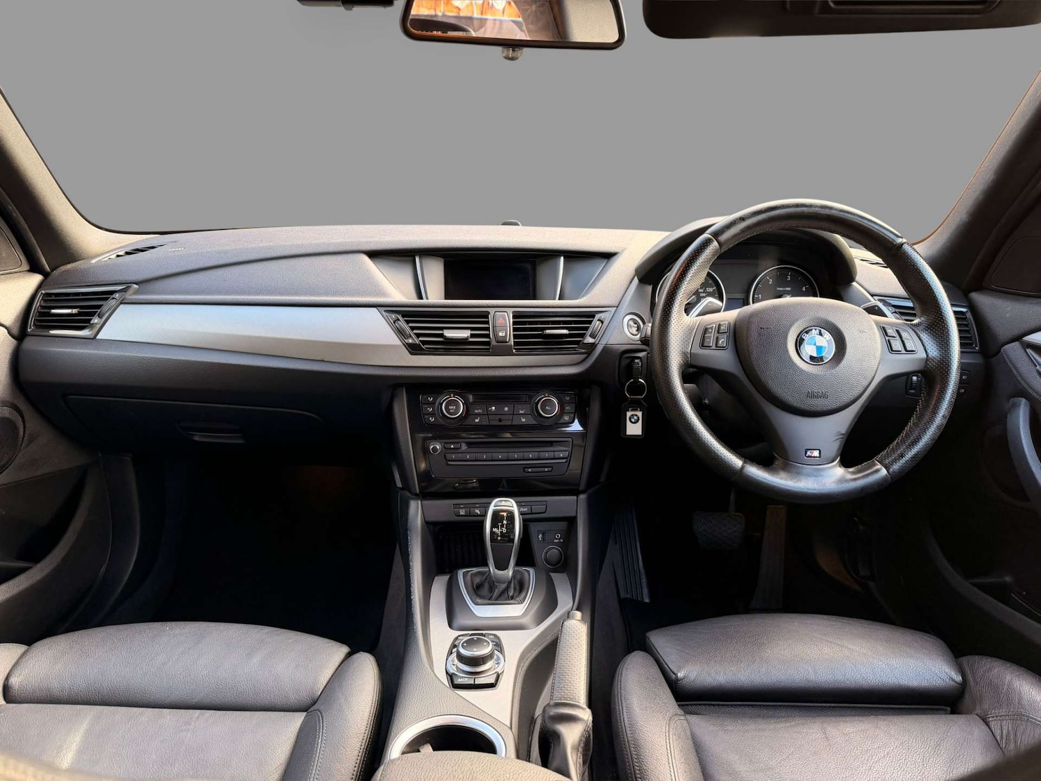 Used Land Rover Range Rover Evoque 2015 for sale - 76904931: Photo 46