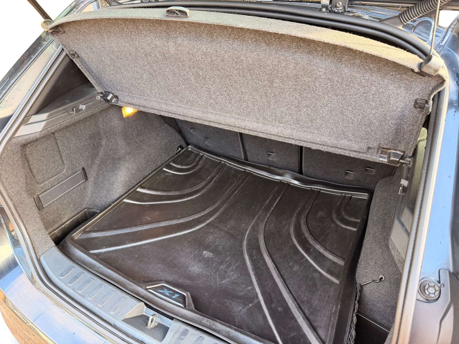 Used Land Rover Range Rover Evoque 2015 for sale - 76904931: Photo 47