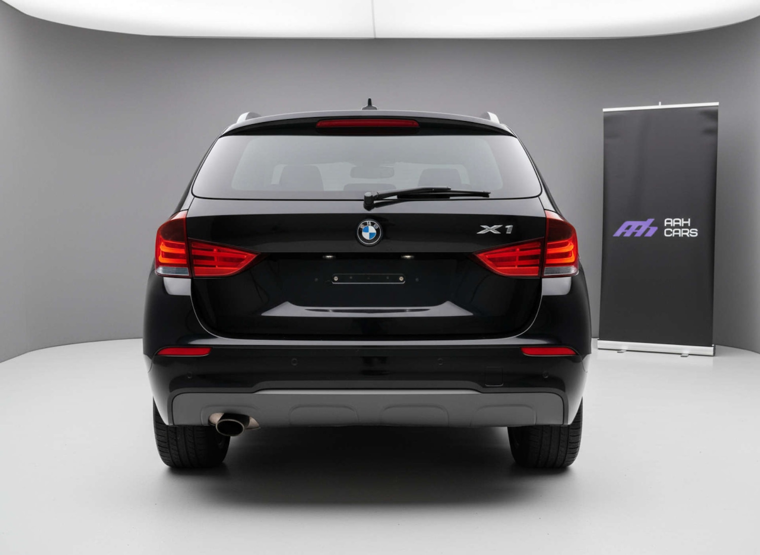 Used Land Rover Range Rover Evoque 2015 for sale - 76904931: Photo 6