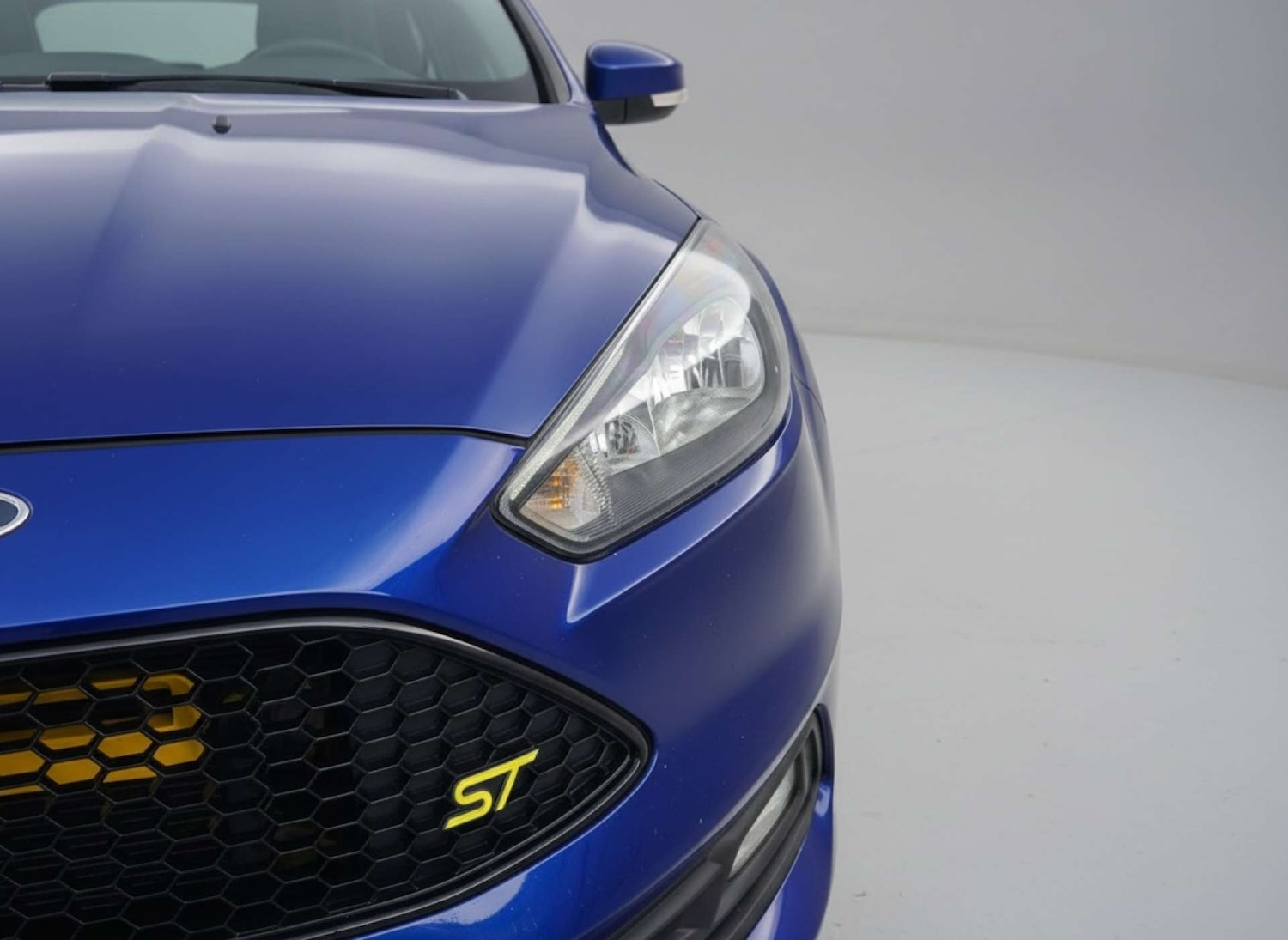 Used Ford Focus 2015 for sale - 77639566: Photo 19