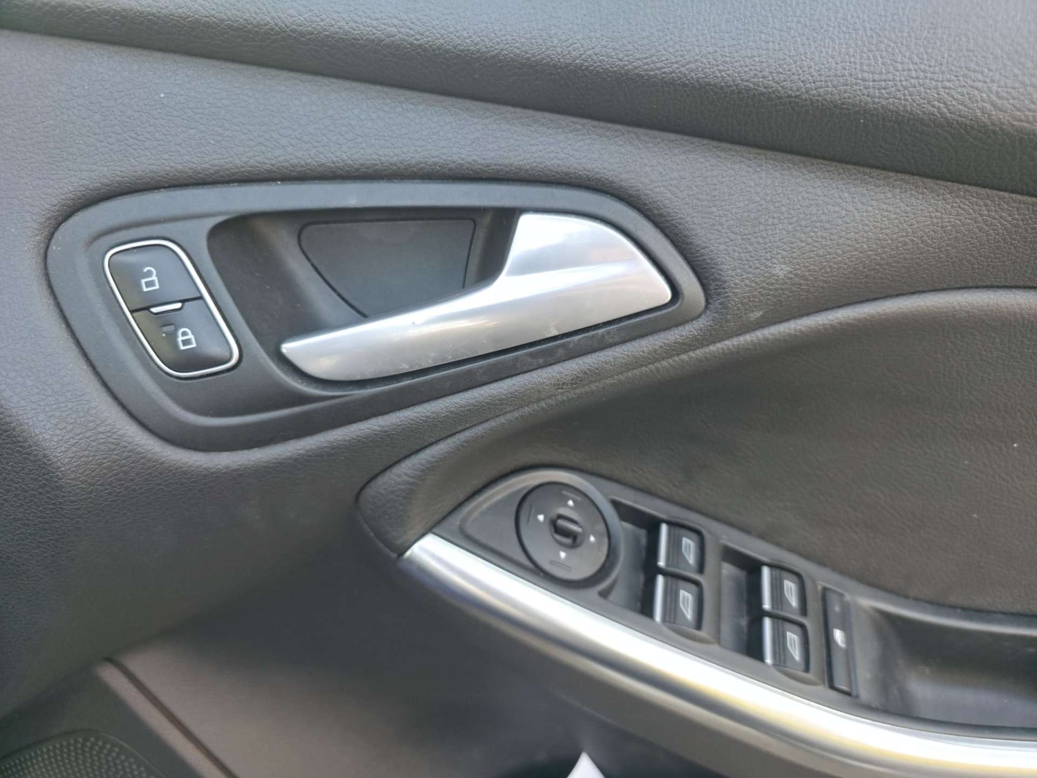 Used Ford Focus 2015 for sale - 77639566: Photo 29