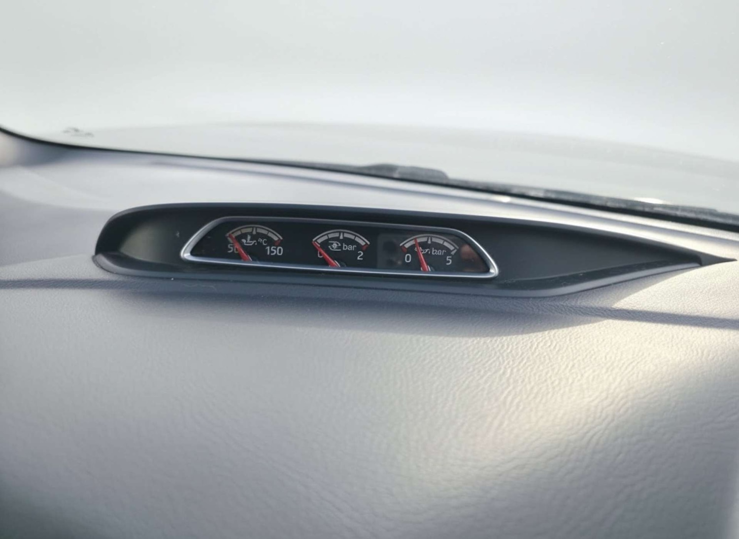 Used Ford Focus 2015 for sale - 77639566: Photo 31