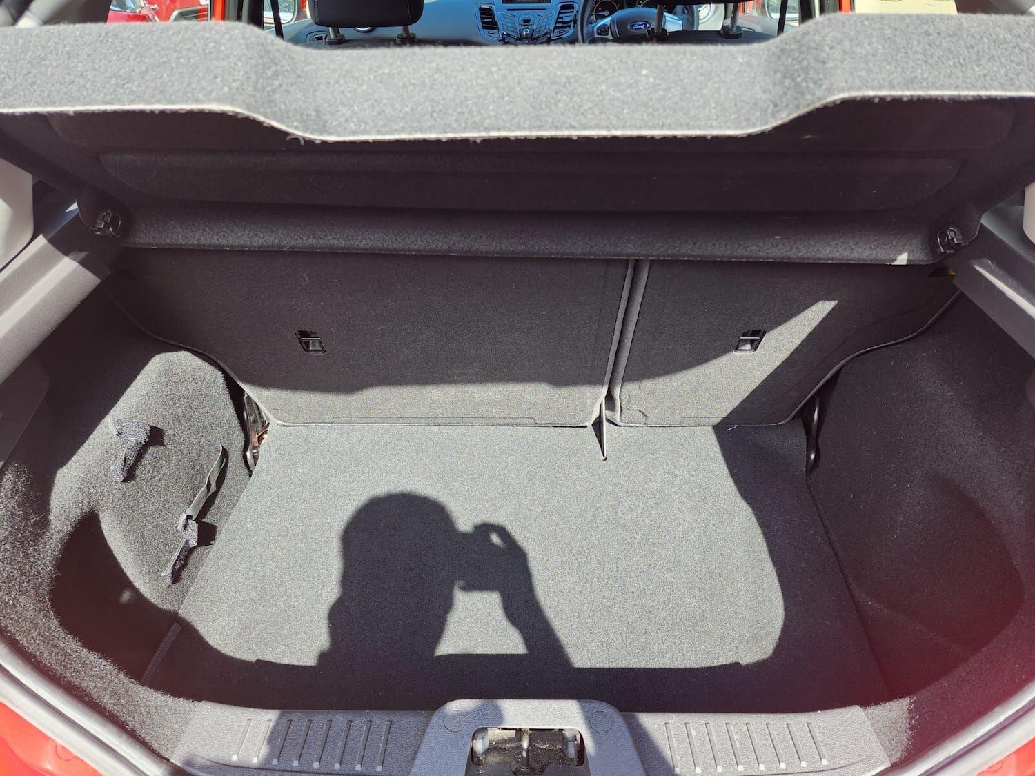Vehicle 33