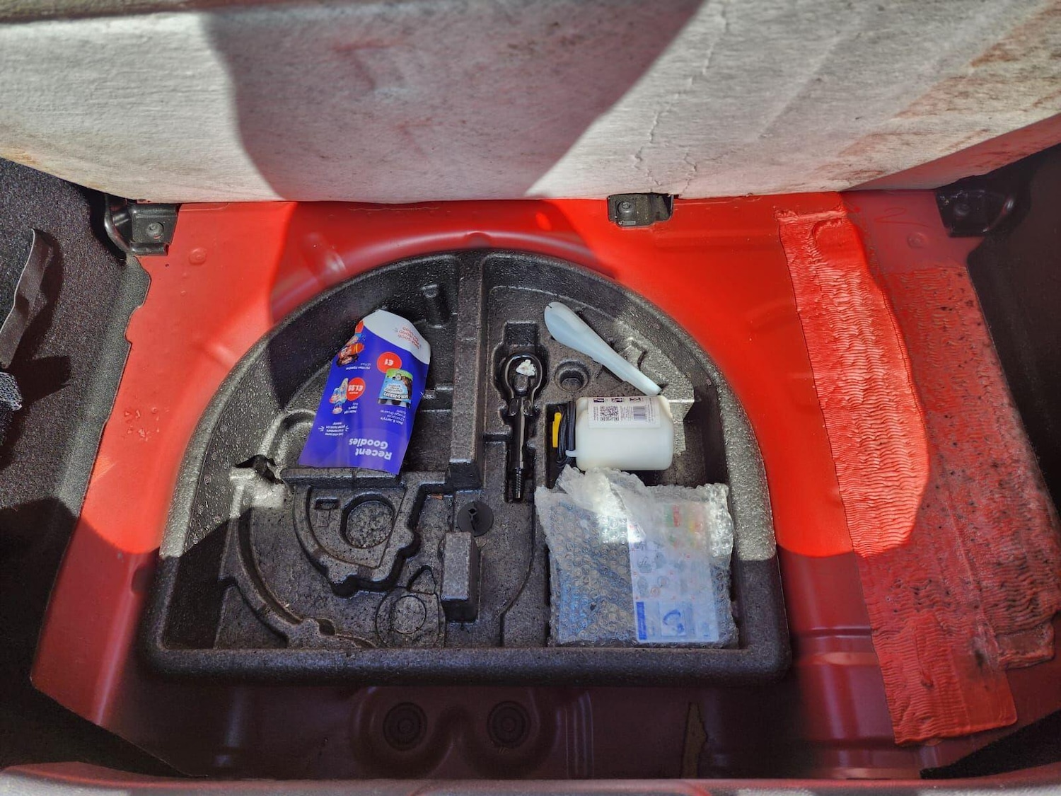 Vehicle 34