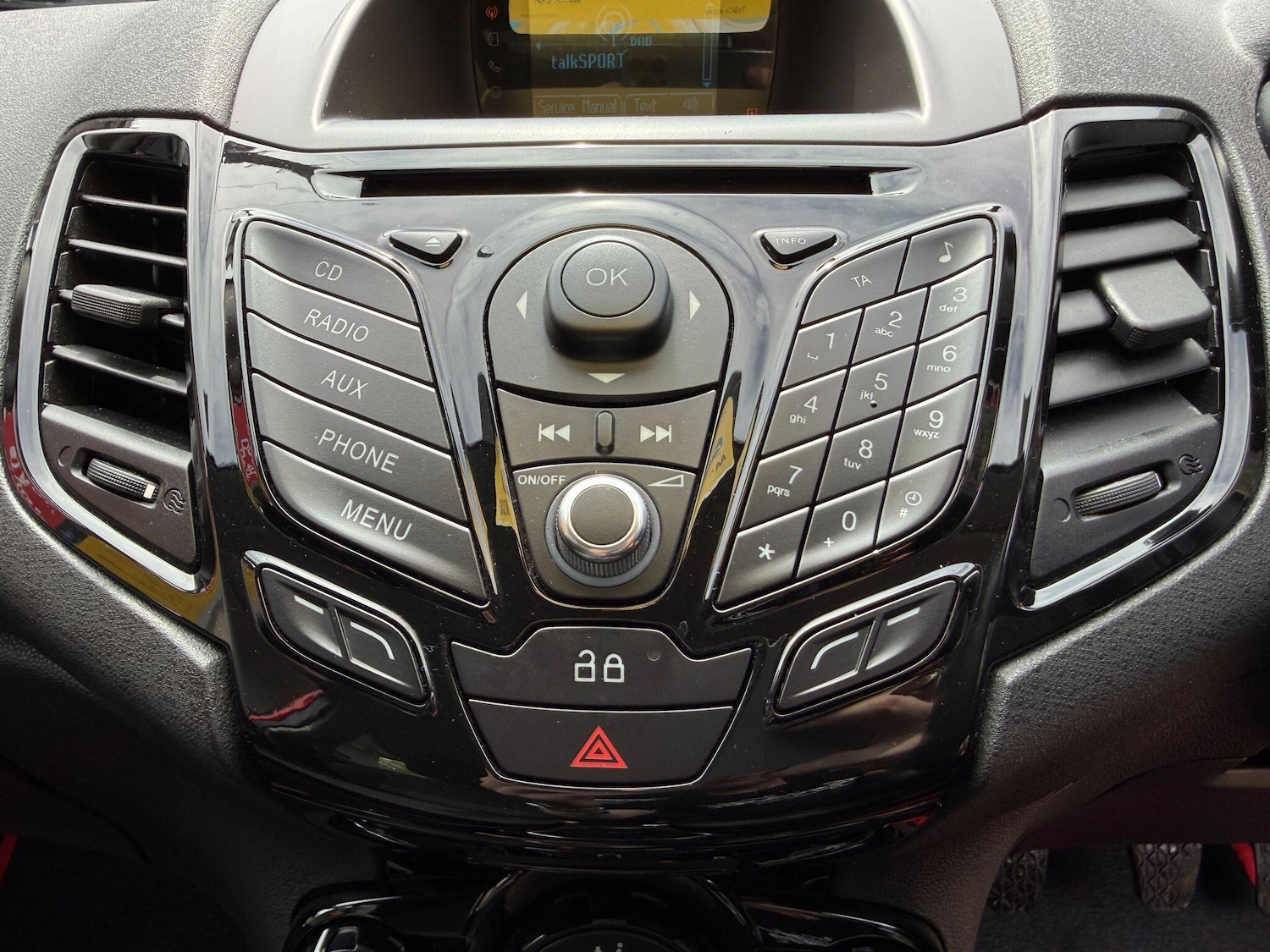 Vehicle 39