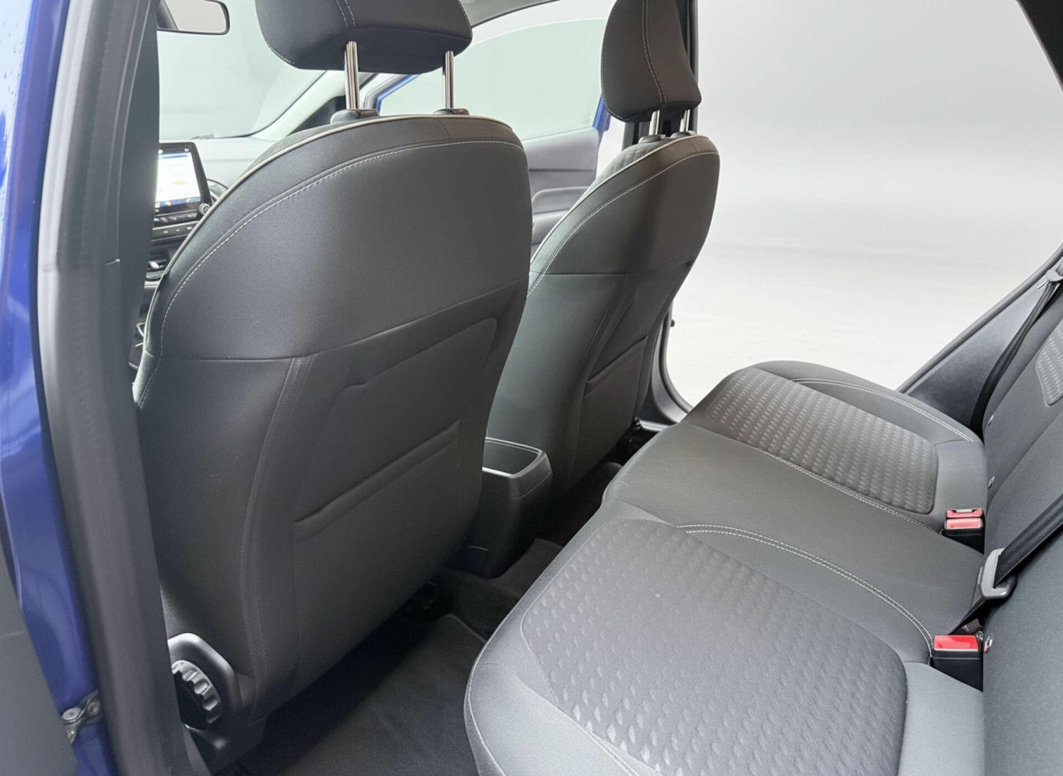 Used Ford Fiesta 2017 for sale - 76801712: Photo 18