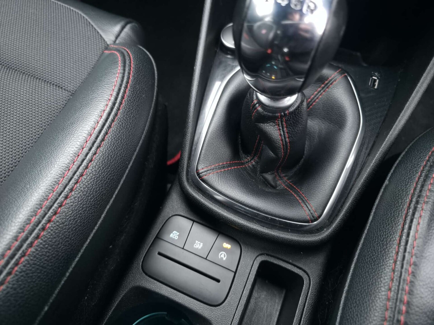 Used Ford Fiesta 2020 for sale - 77639565: Photo 31