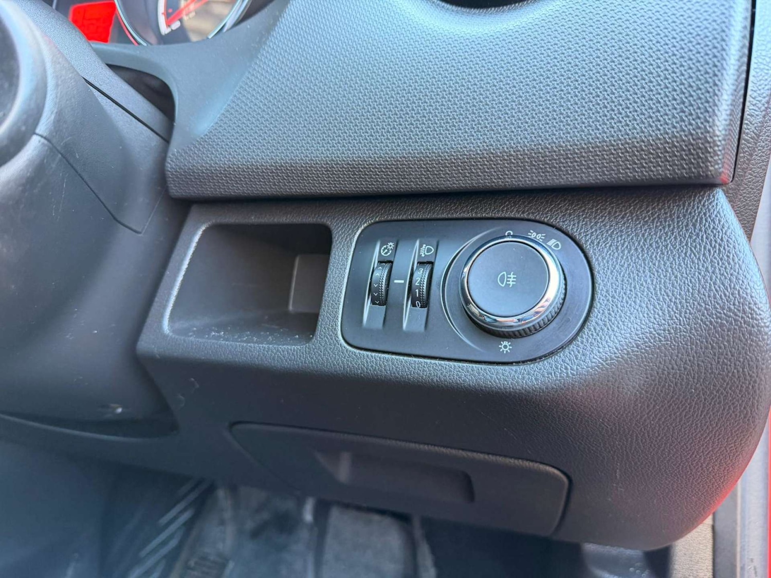 Used Vauxhall Meriva 2014 for sale - 76904941: Photo 41