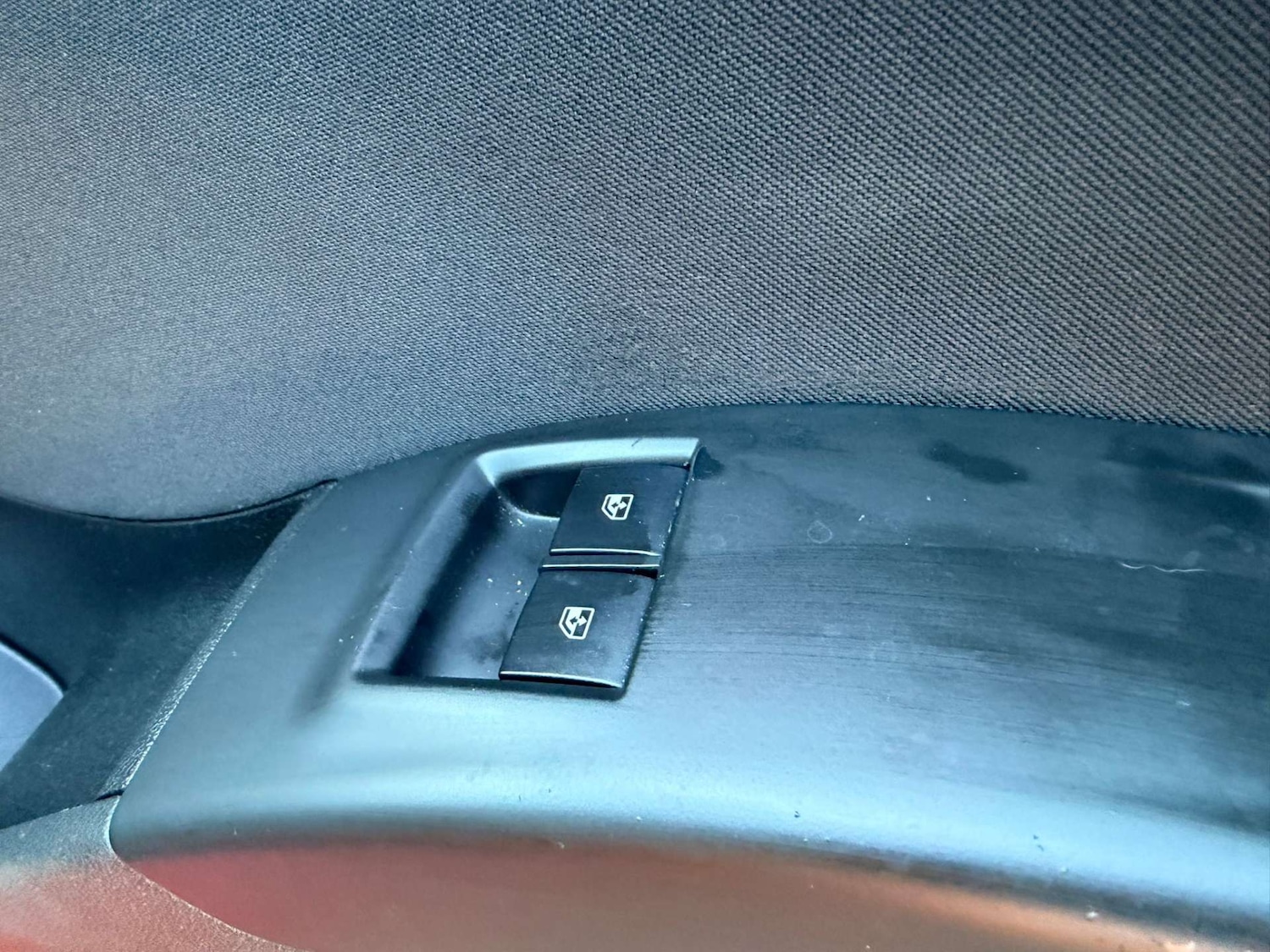 Used Vauxhall Meriva 2014 for sale - 76904941: Photo 47