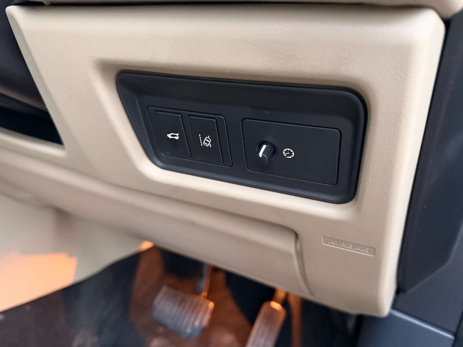 Used Land Rover Discovery Sport 2016 for sale - 76904937: Photo 56