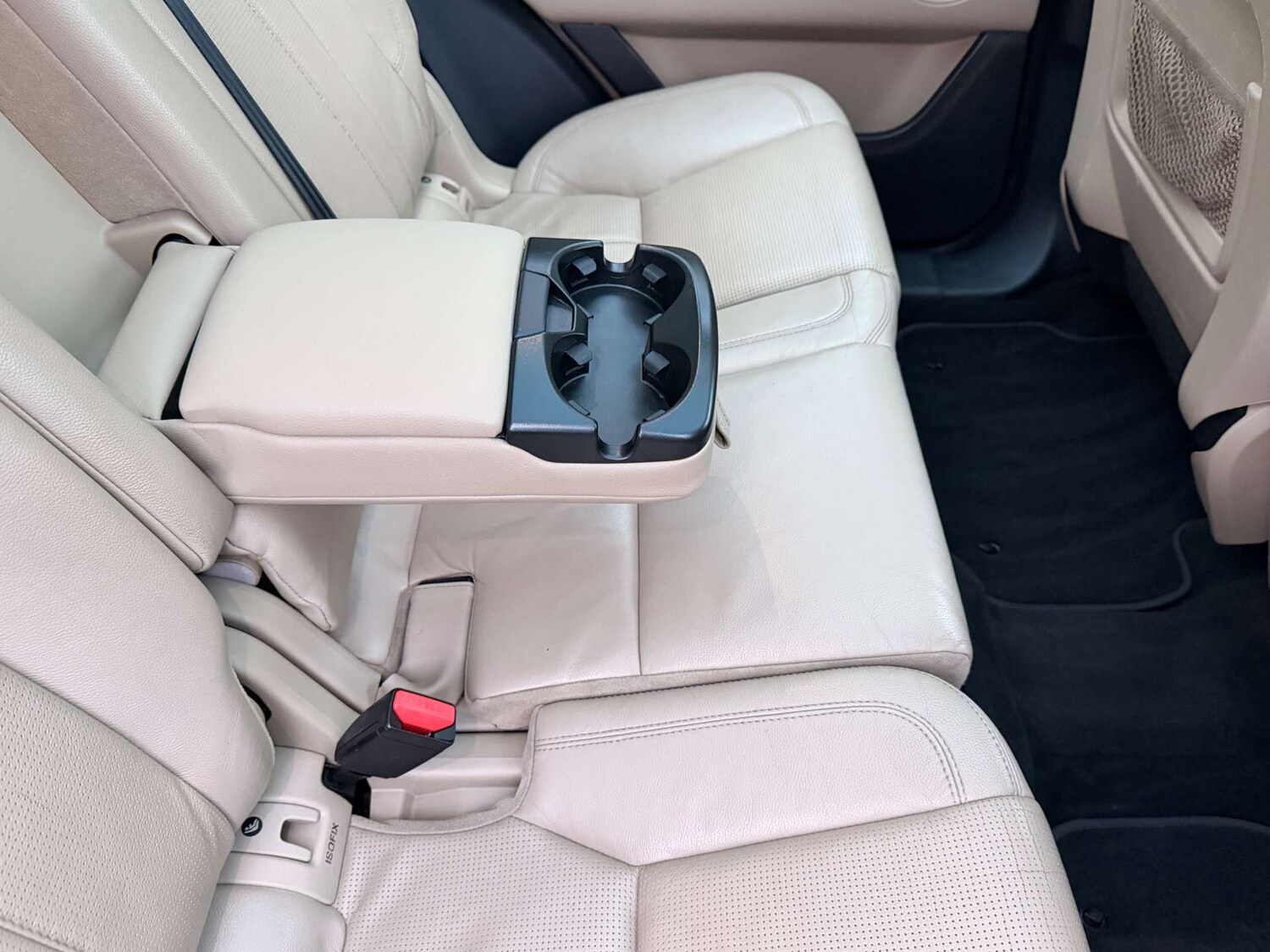 Used Land Rover Discovery Sport 2016 for sale - 76904937: Photo 62