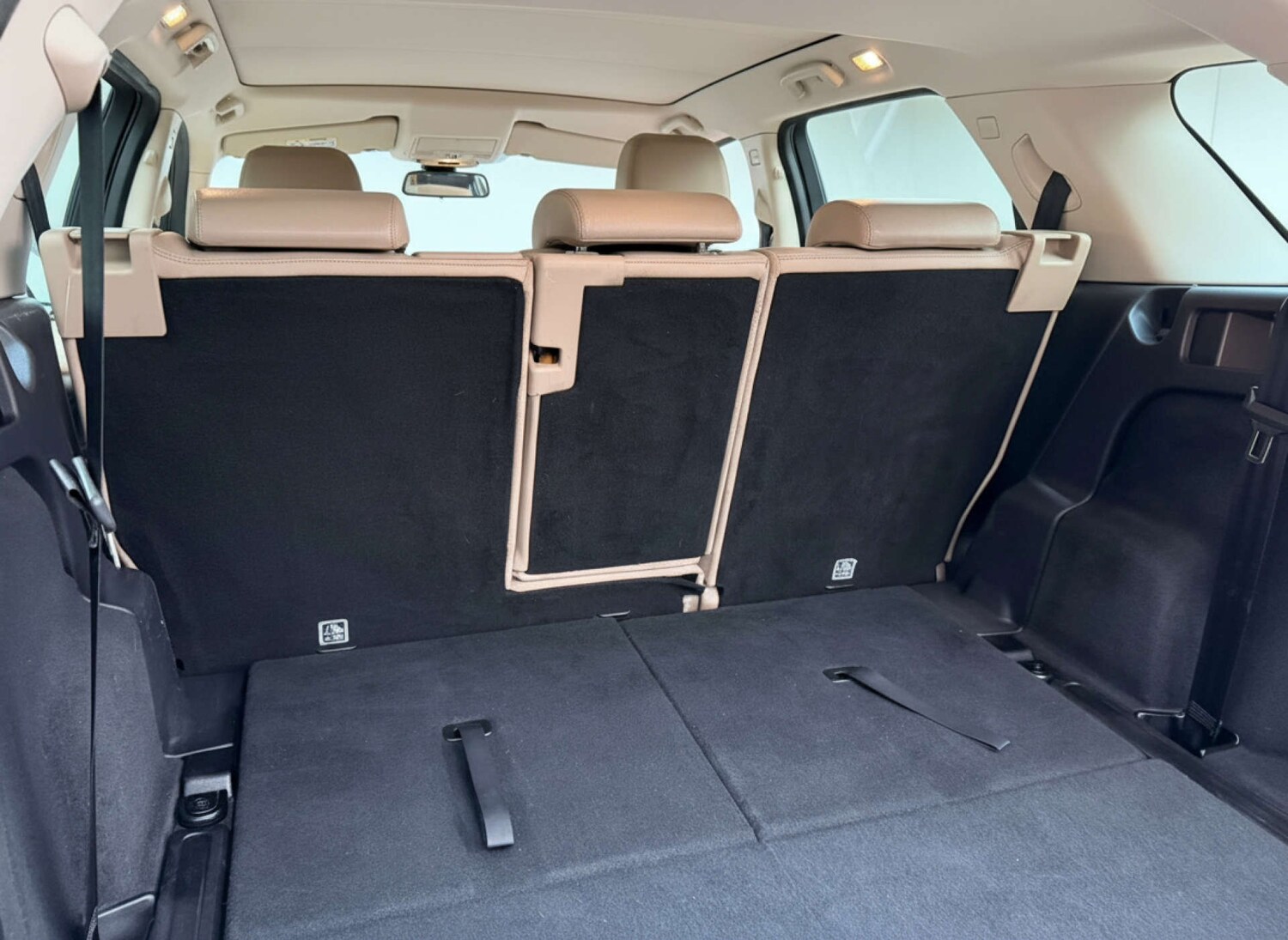 Used Land Rover Discovery Sport 2016 for sale - 76904937: Photo 68