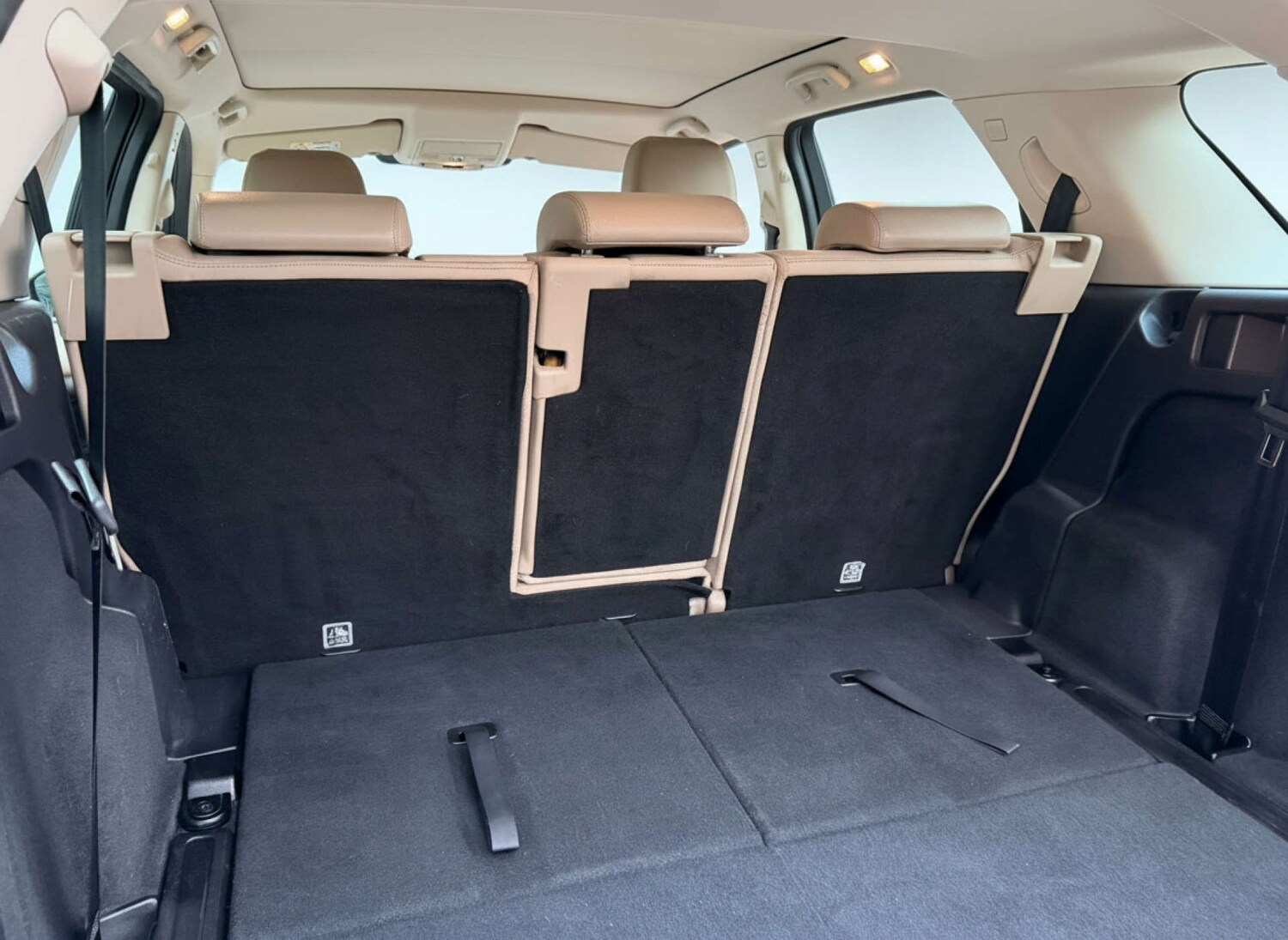 Used Land Rover Discovery Sport 2016 for sale - 76904937: Photo 70