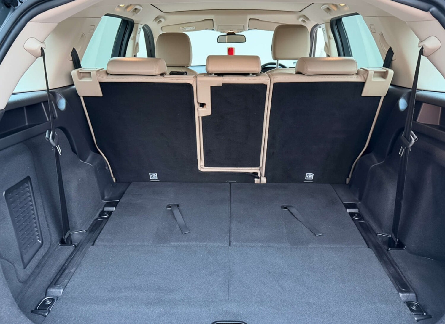 Used Land Rover Discovery Sport 2016 for sale - 76904937: Photo 72