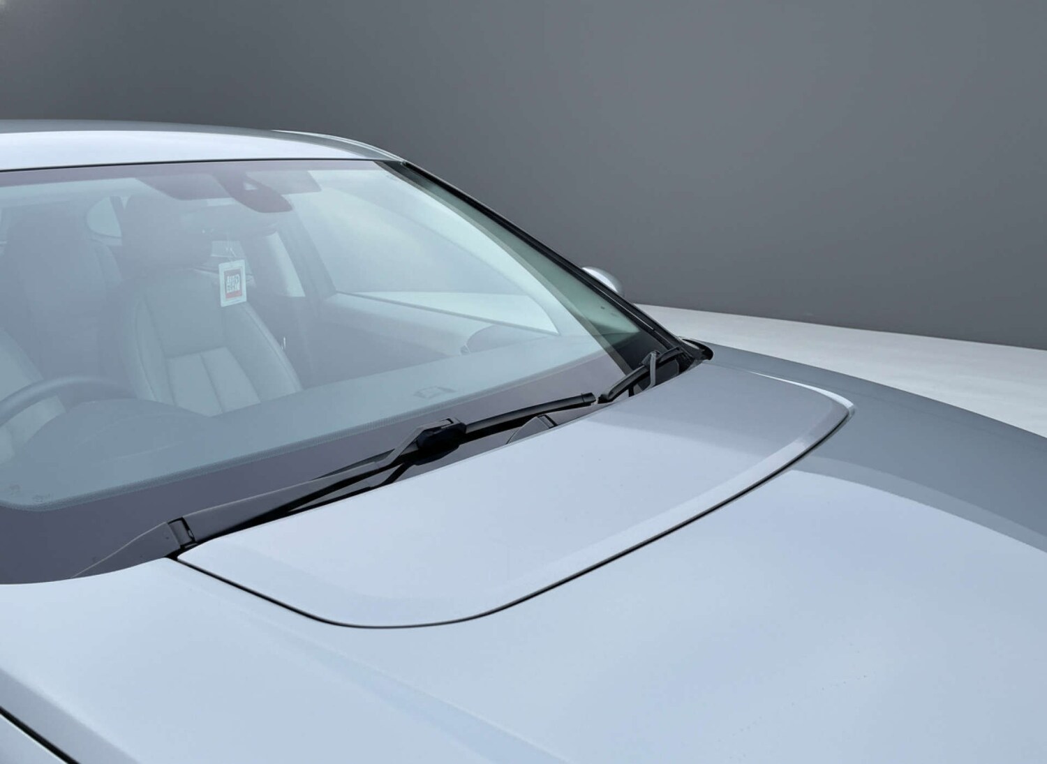 Used Land Rover Discovery Sport 2016 for sale - 76904937: Photo 74