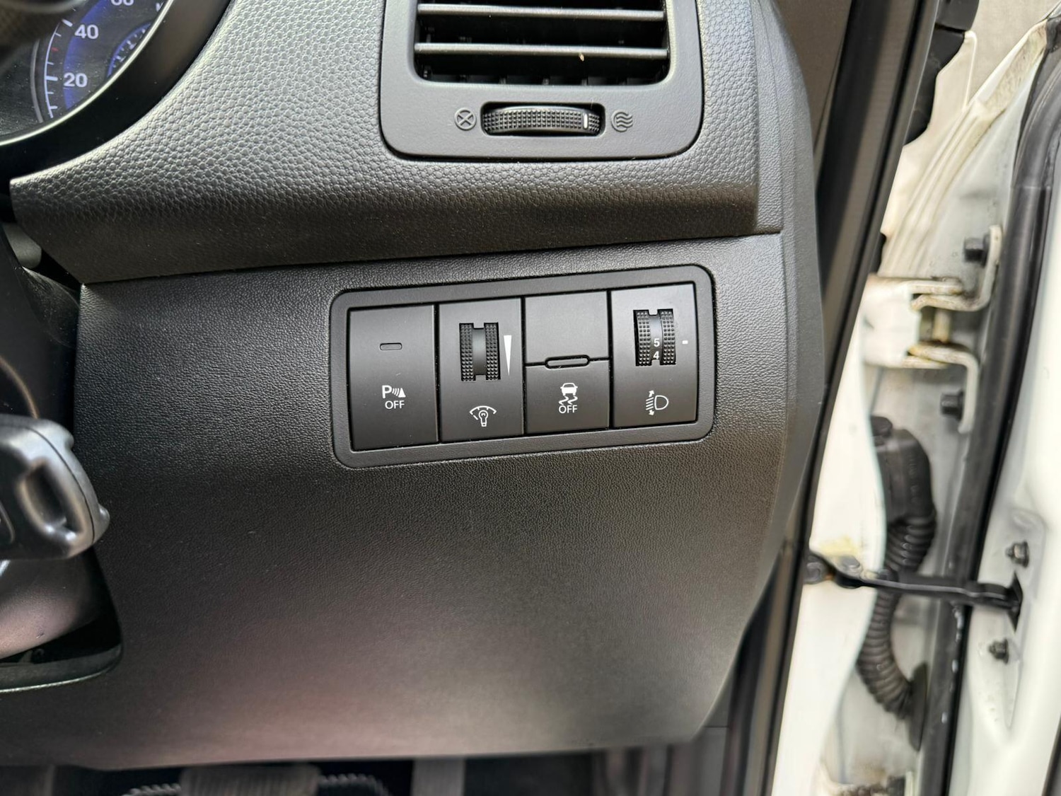 Vehicle 61