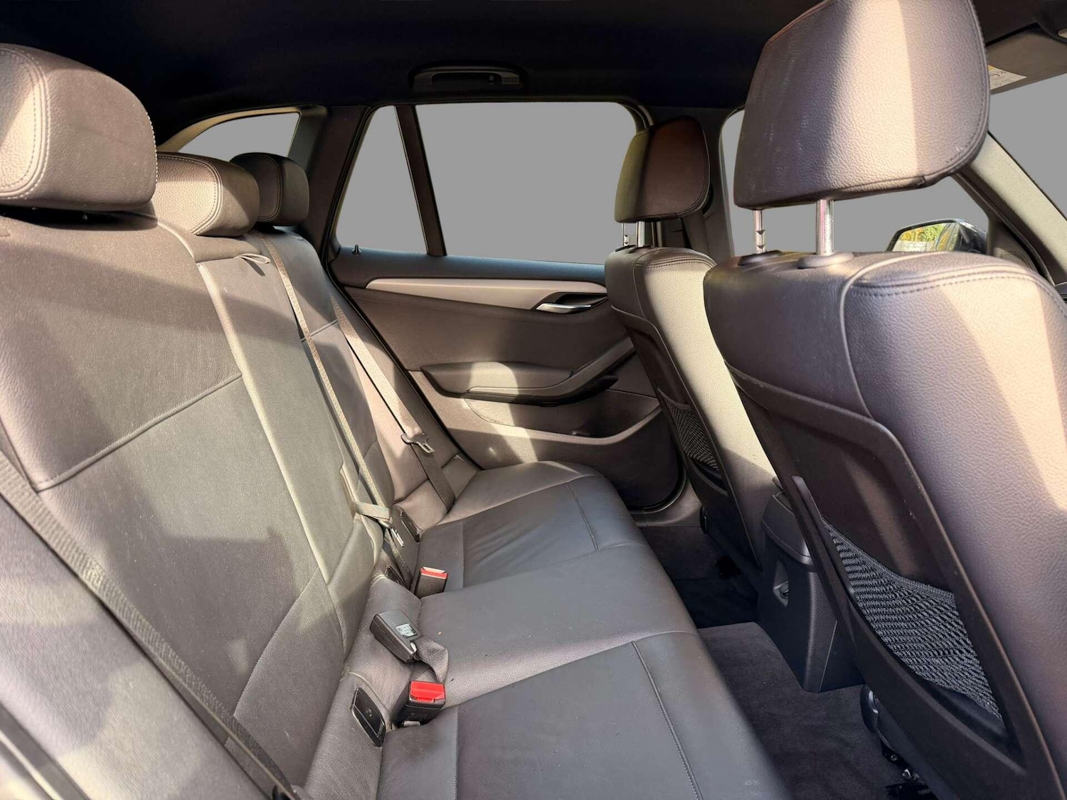 Used BMW X1 2013 for sale - 76473310: Photo 14