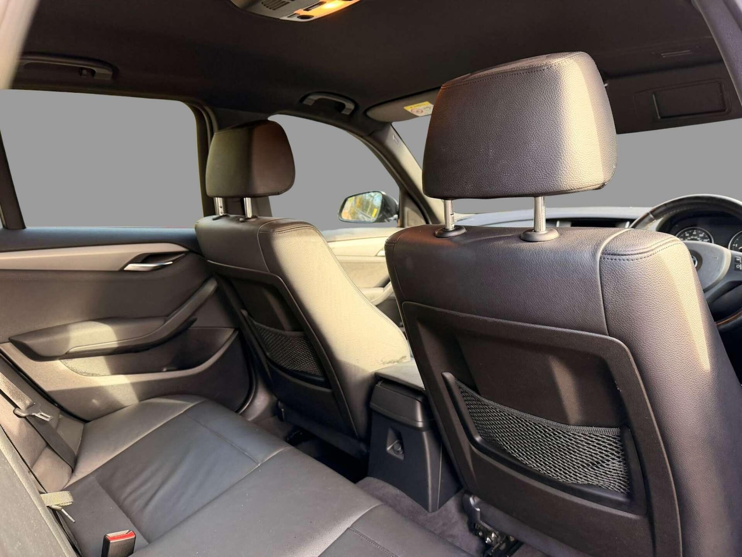 Used BMW X1 2013 for sale - 76473310: Photo 17