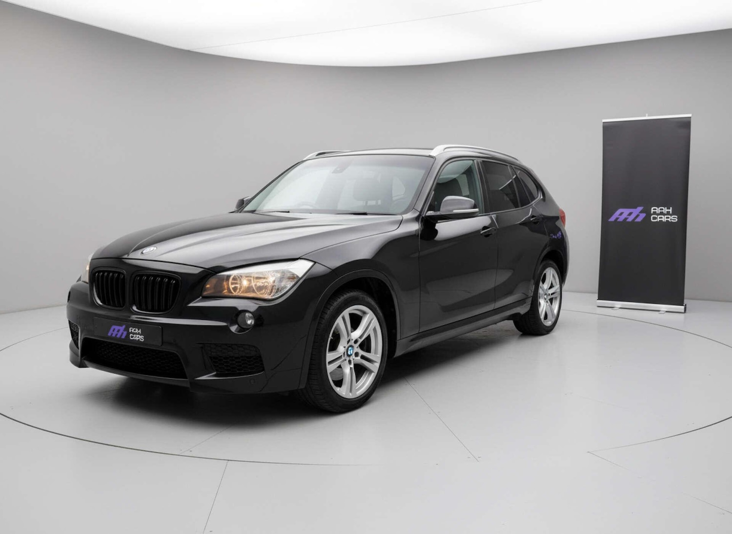 Used BMW X1 2013 for sale - 76473310: Photo 18