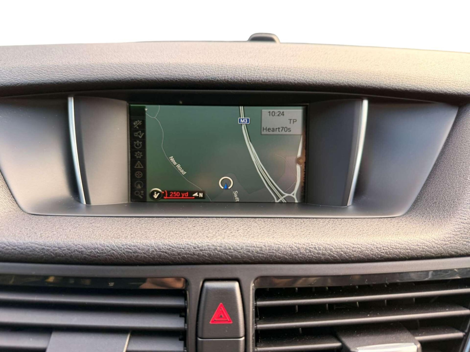 Used BMW X1 2013 for sale - 76473310: Photo 19