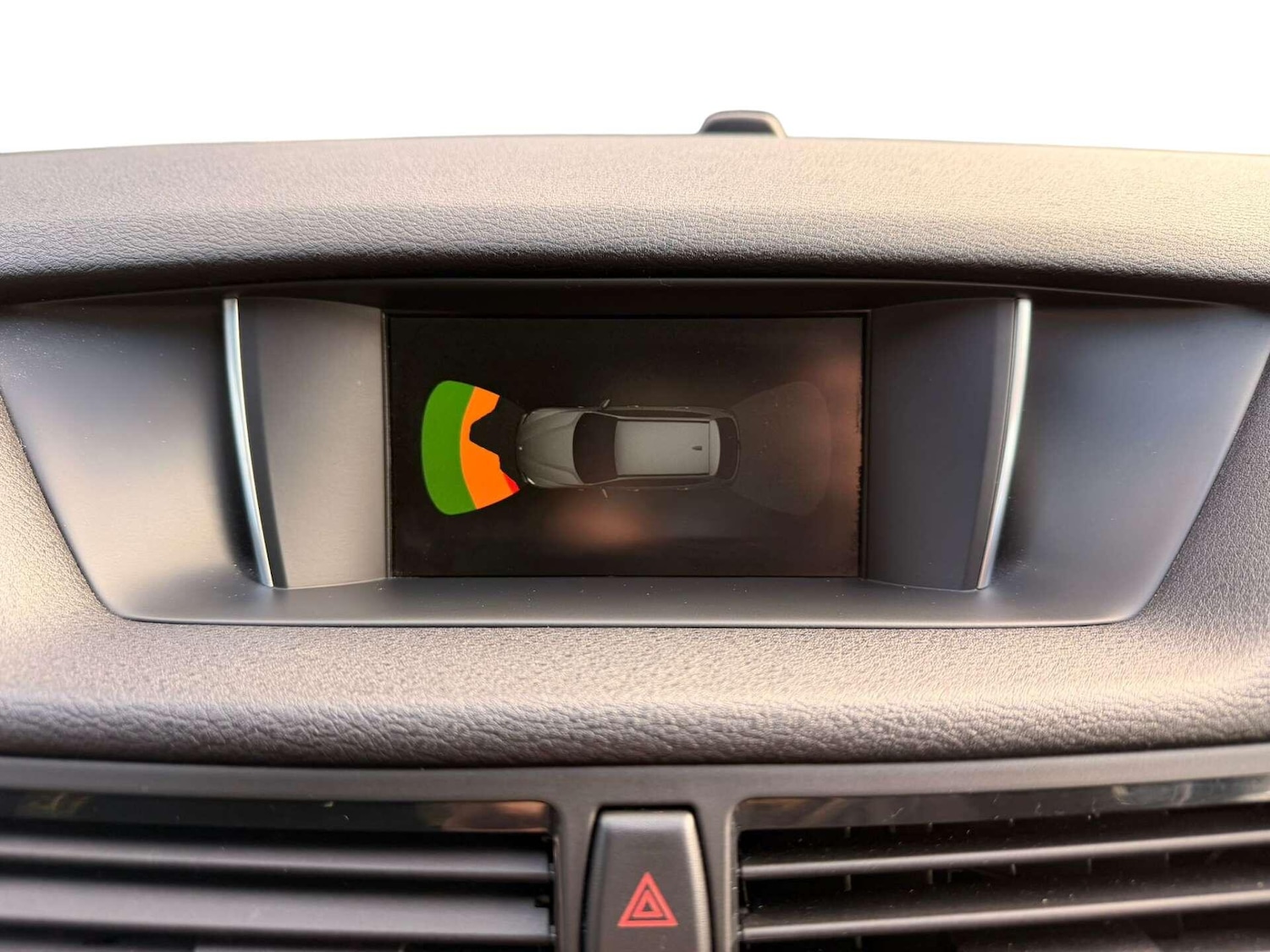 Used BMW X1 2013 for sale - 76473310: Photo 20