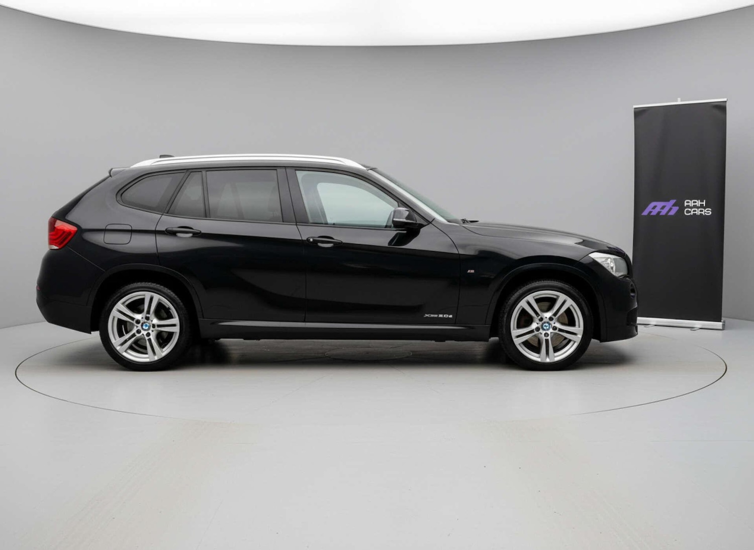 Used BMW X1 2013 for sale - 76473310: Photo 21