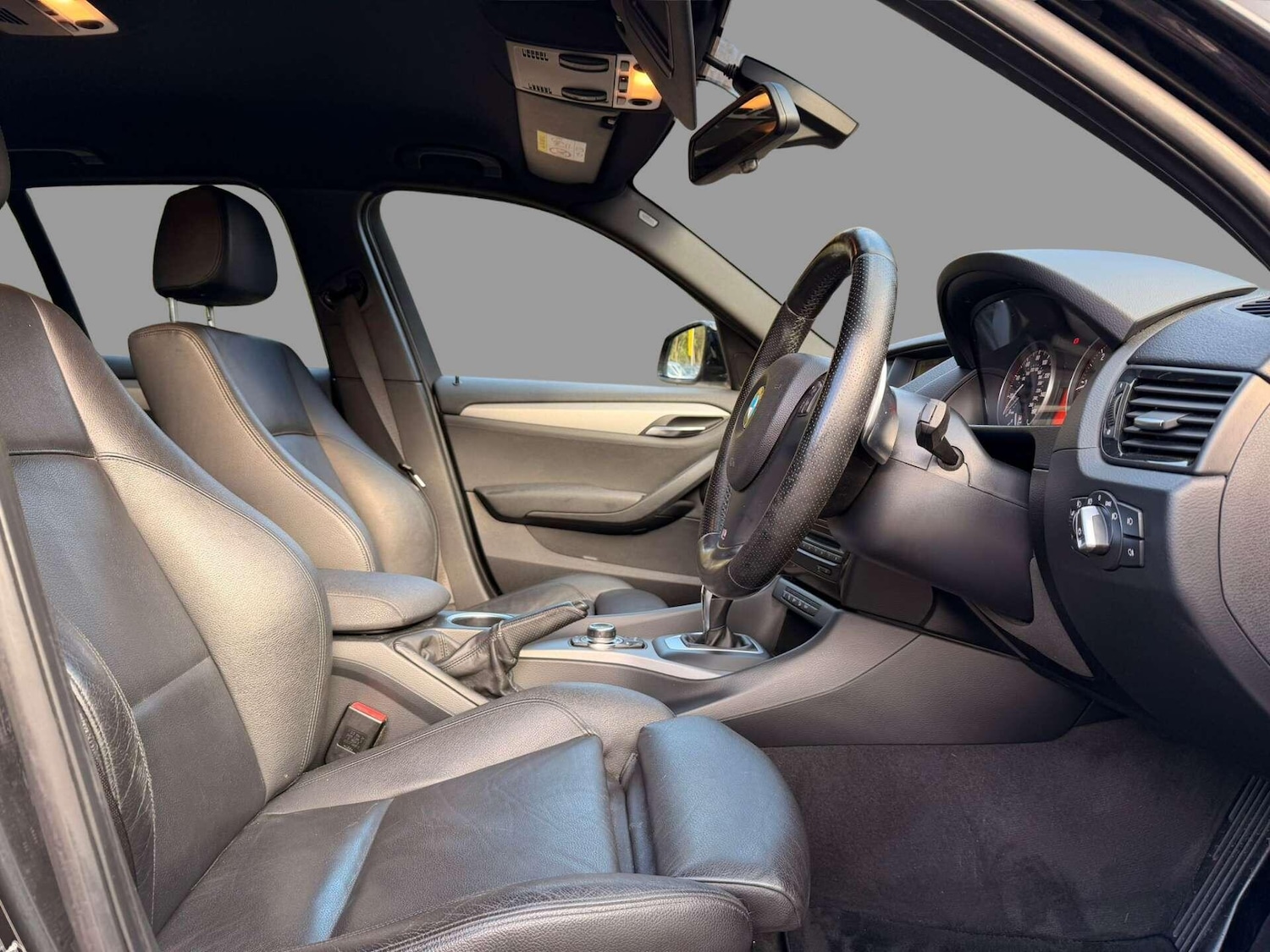 Used BMW X1 2013 for sale - 76473310: Photo 23