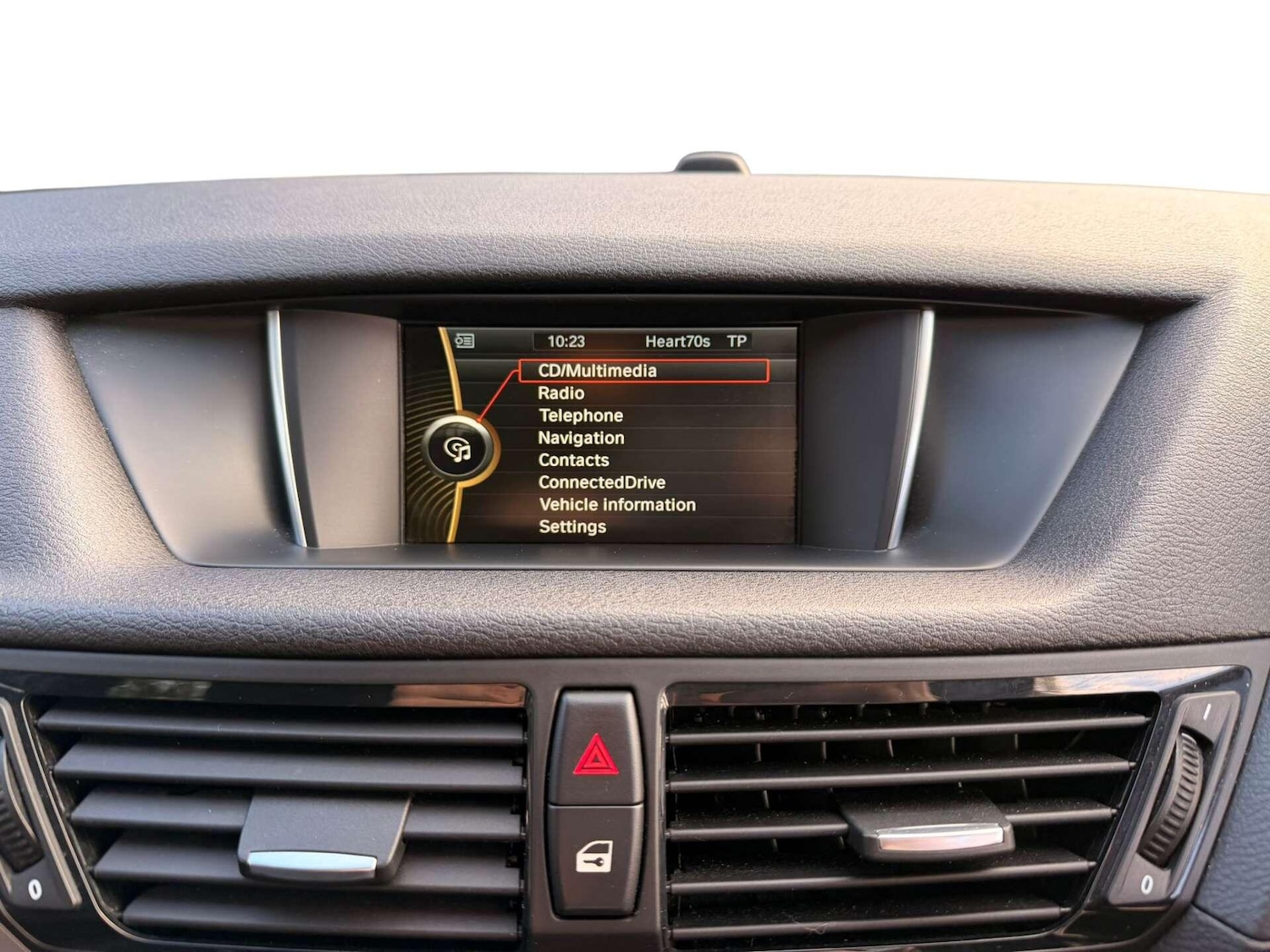 Used BMW X1 2013 for sale - 76473310: Photo 28