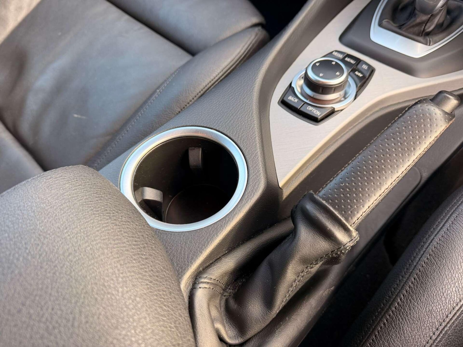 Used BMW X1 2013 for sale - 76473310: Photo 31