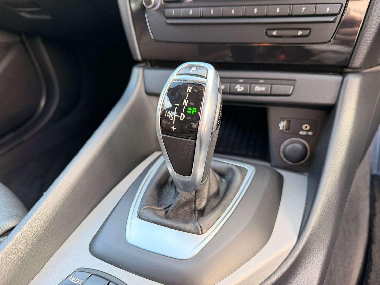 Used BMW X1 2013 for sale - 76473310: Photo 32