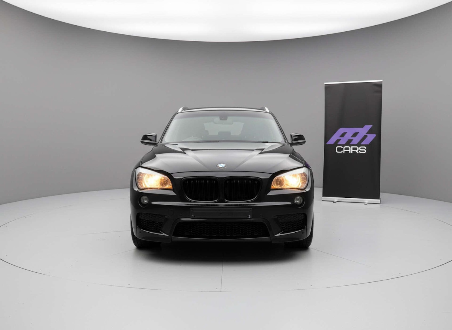 Used BMW X1 2013 for sale - 76473310: Photo 33