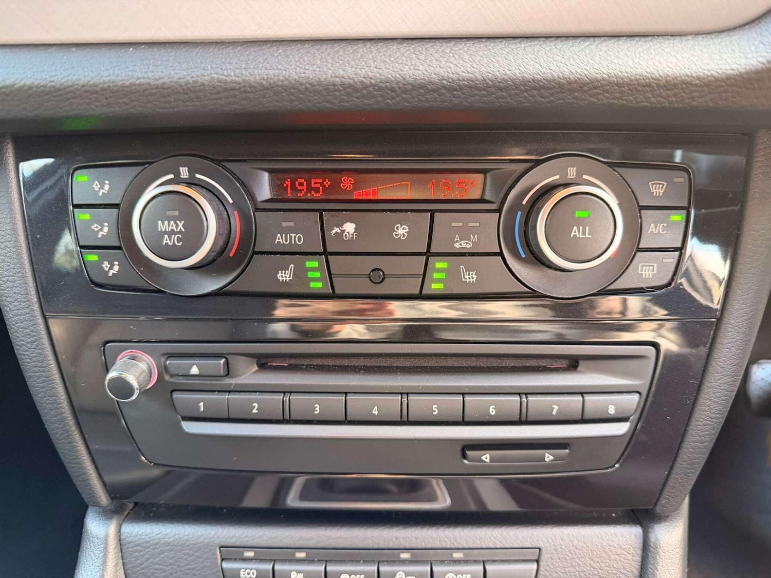 Used BMW X1 2013 for sale - 76473310: Photo 34