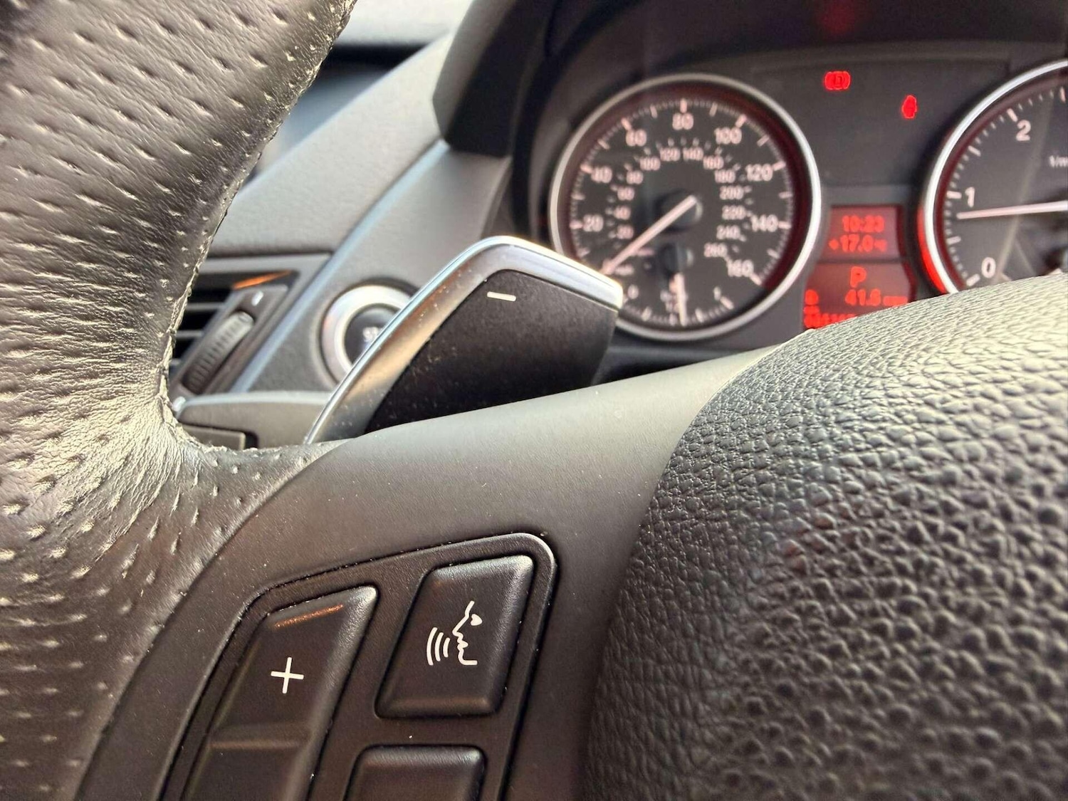 Used BMW X1 2013 for sale - 76473310: Photo 36